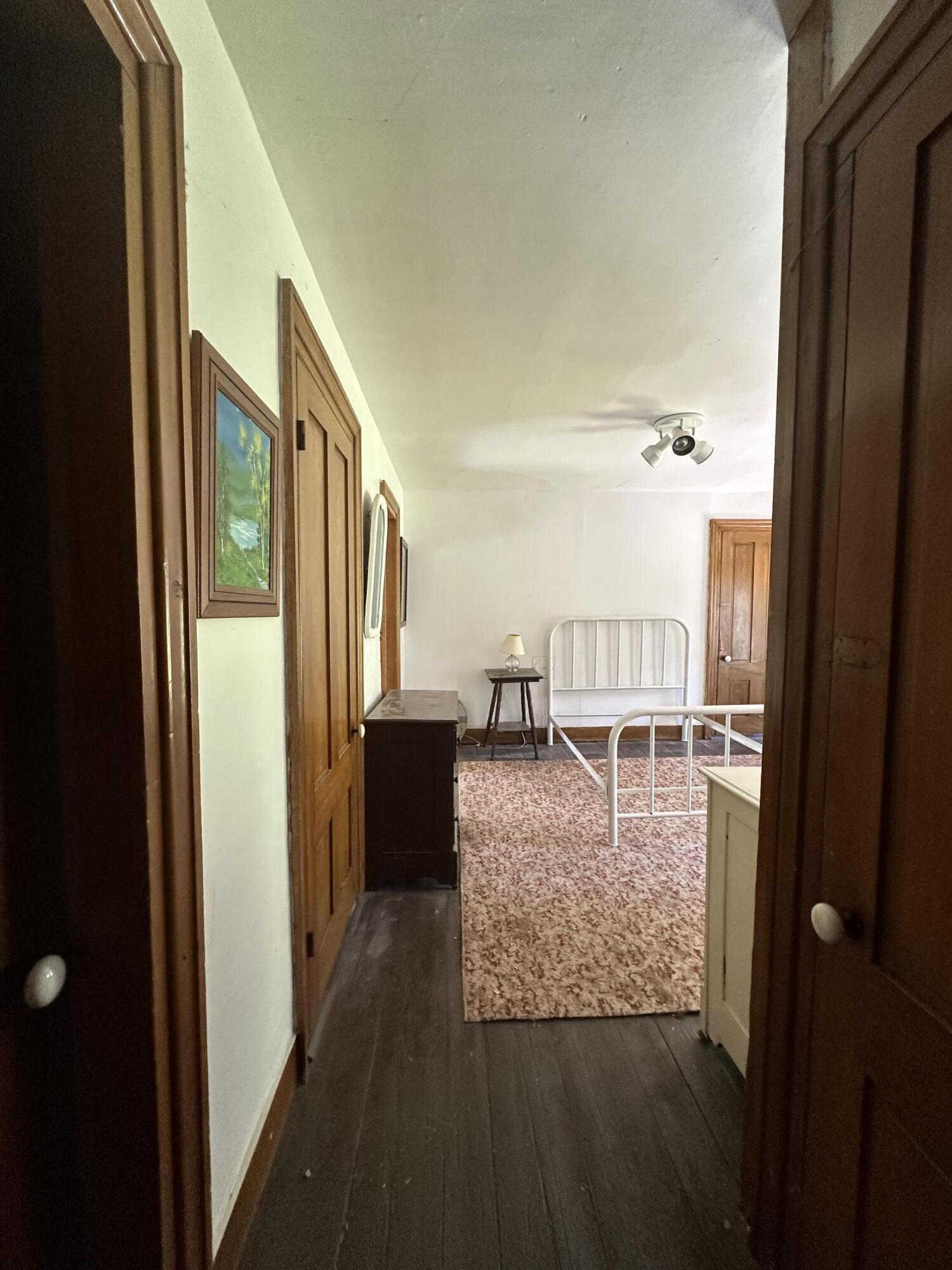 24 Old Route 1 Waldoboro ME 04572