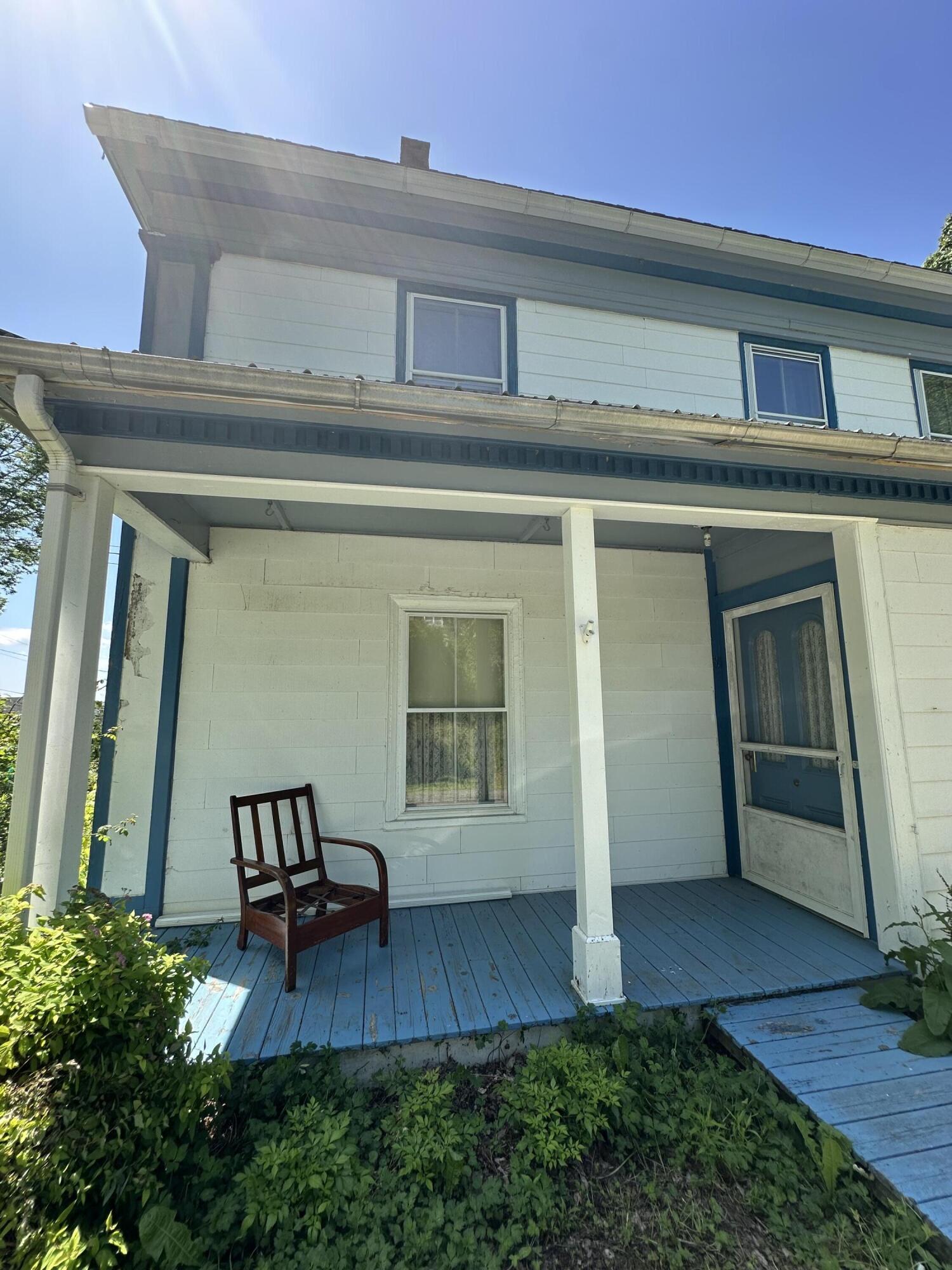 24 Old Route 1 Waldoboro ME 04572