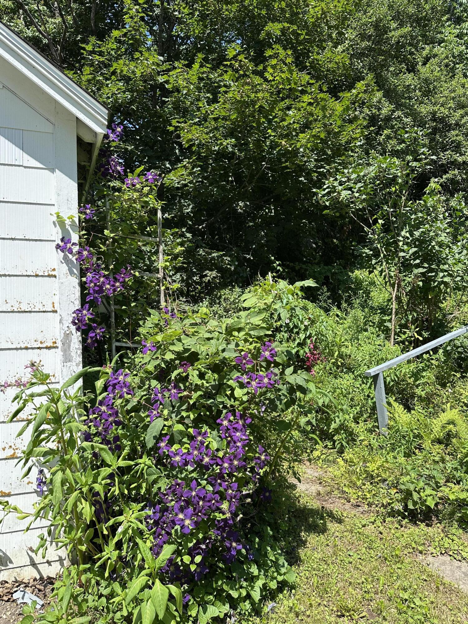 24 Old Route 1 Waldoboro ME 04572