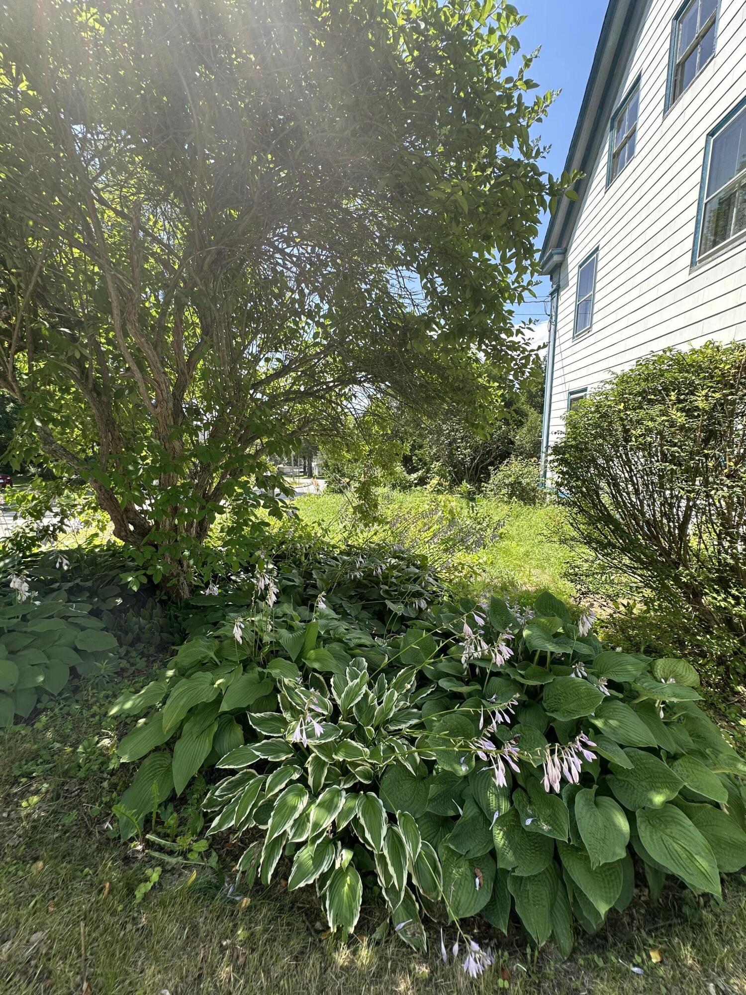 24 Old Route 1 Waldoboro ME 04572