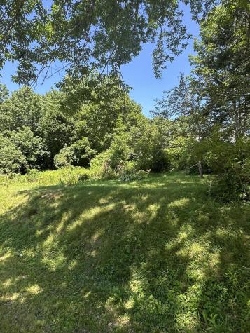 24 Old Route 1 Waldoboro ME 04572