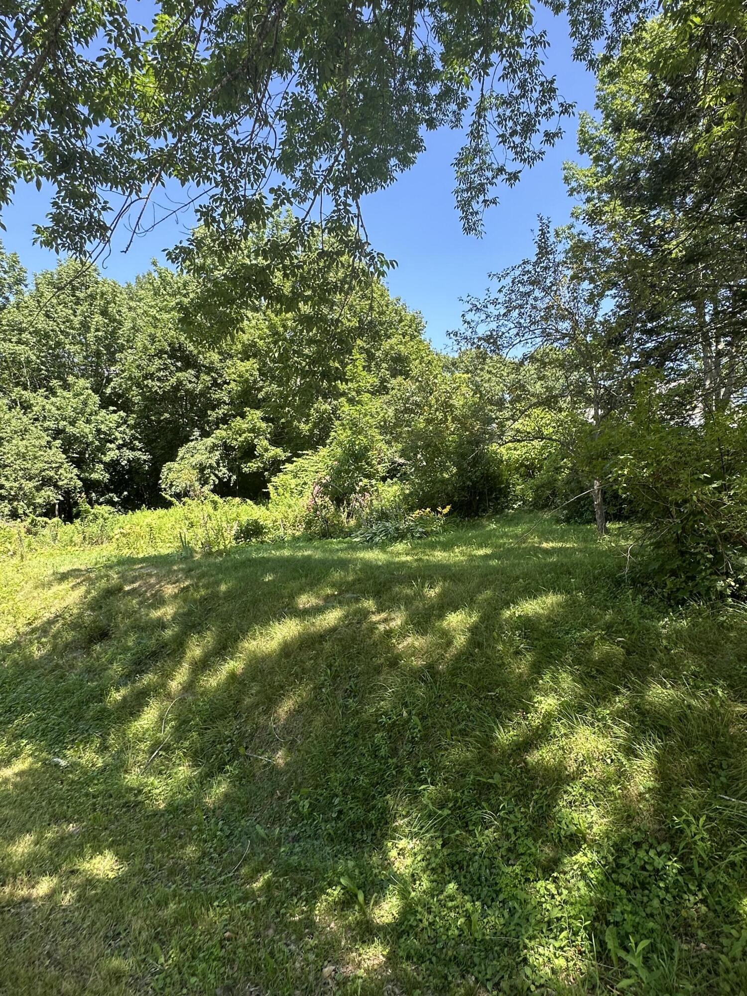 24 Old Route 1 Waldoboro ME 04572