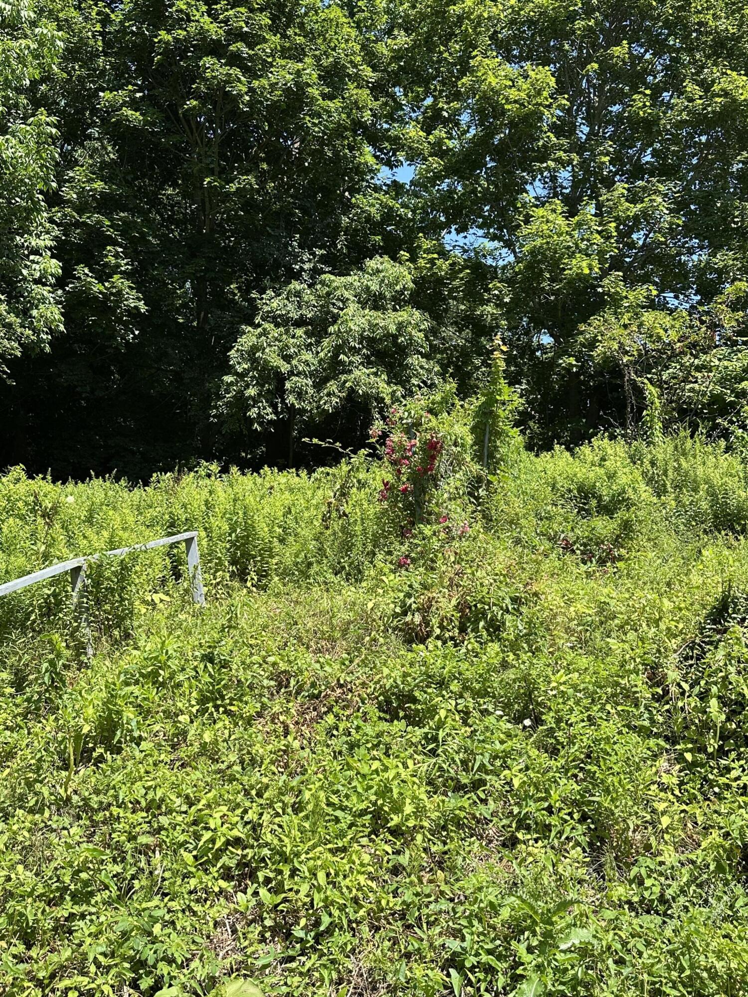 24 Old Route 1 Waldoboro ME 04572