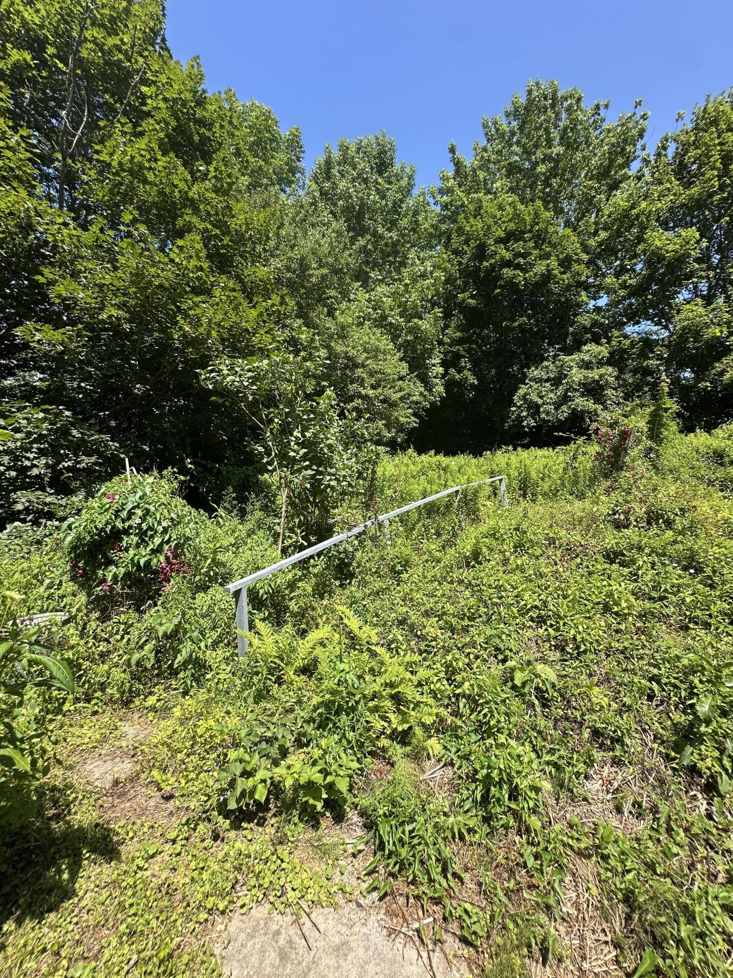 24 Old Route 1 Waldoboro ME 04572