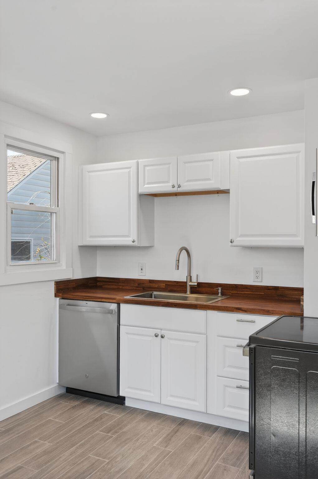 711 Highland Avenue South Portland ME 04106