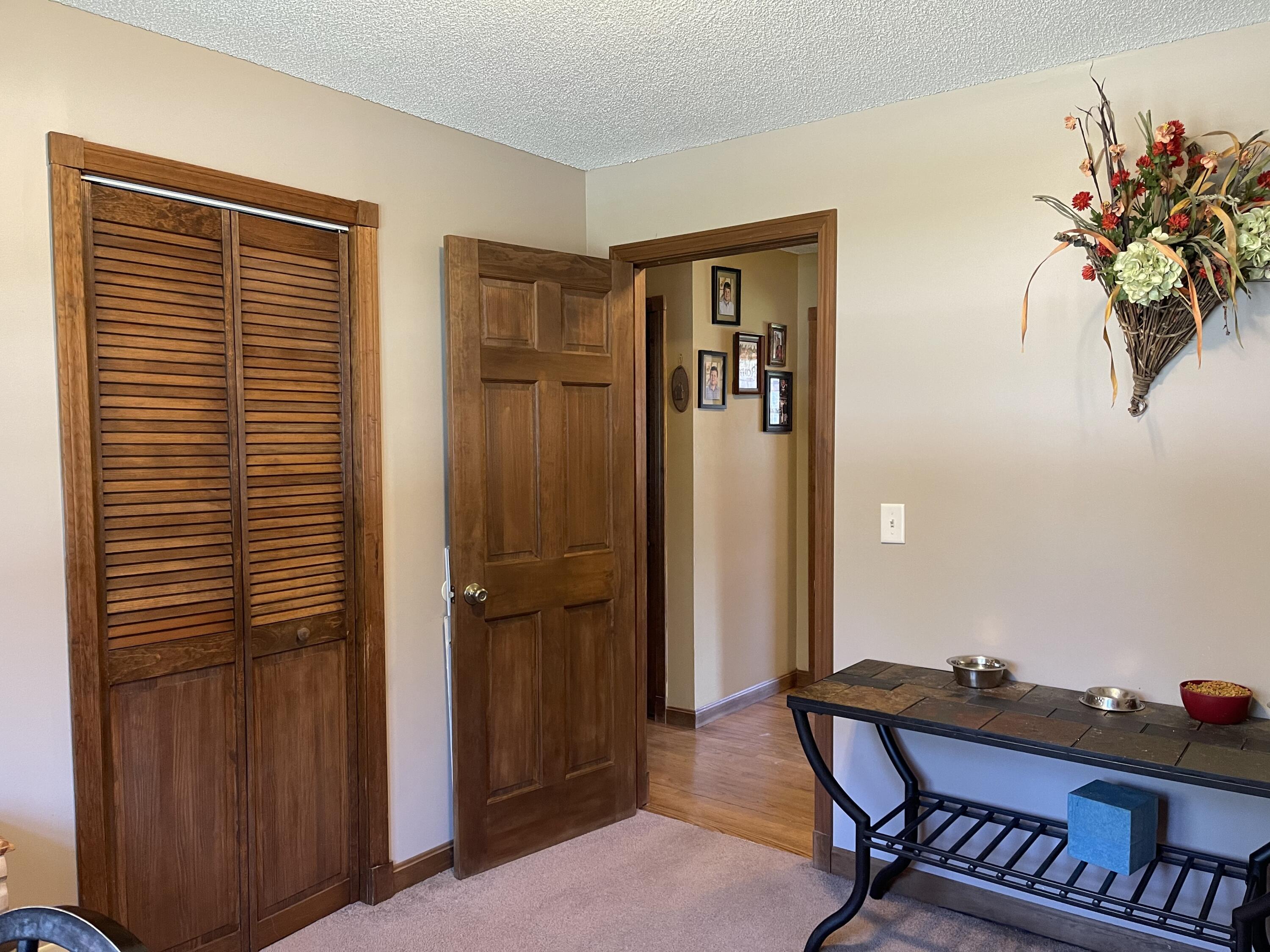 405 Lambert Road Brewer ME 04412