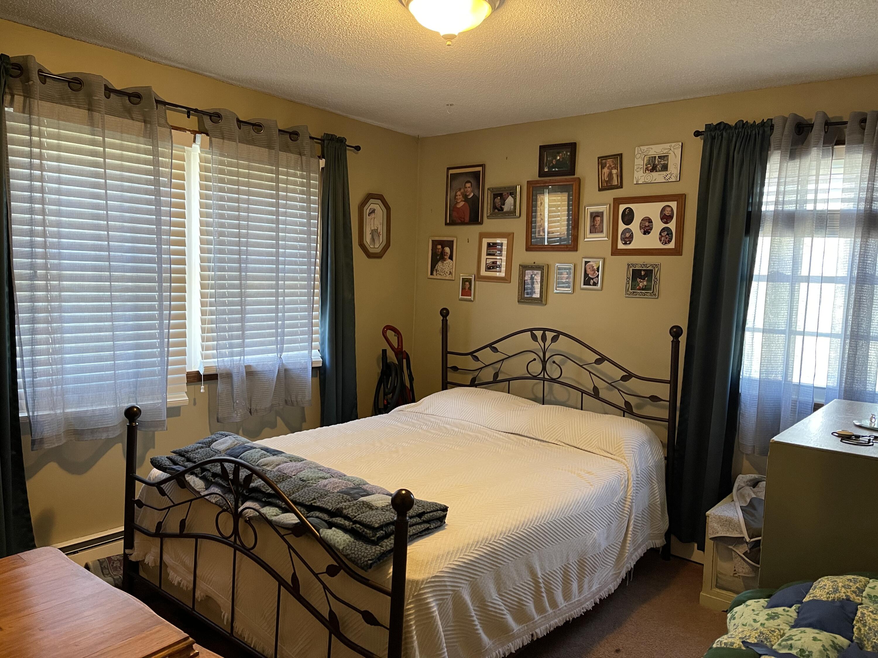 405 Lambert Road Brewer ME 04412