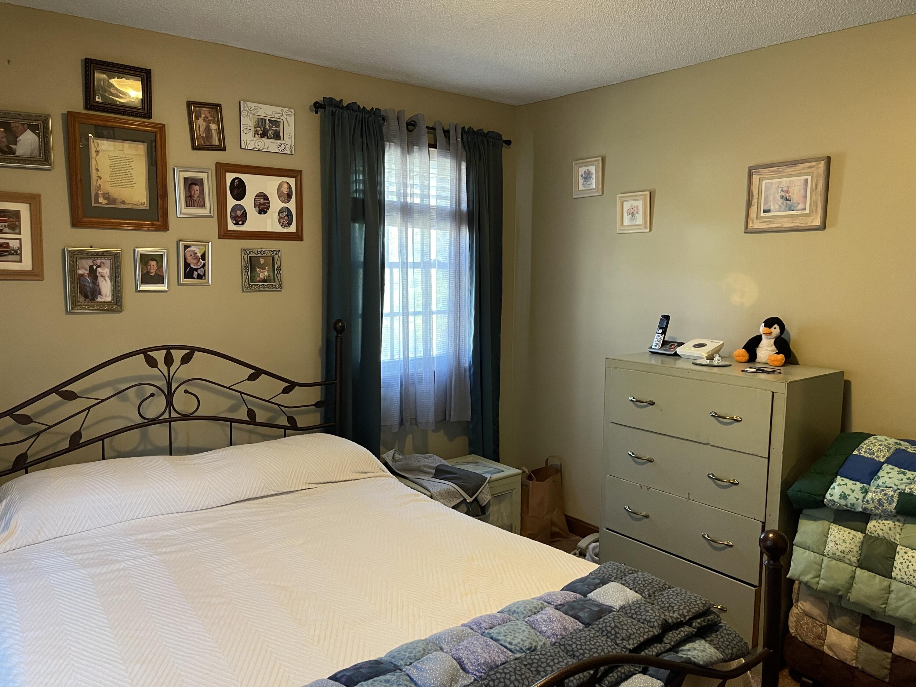 405 Lambert Road Brewer ME 04412