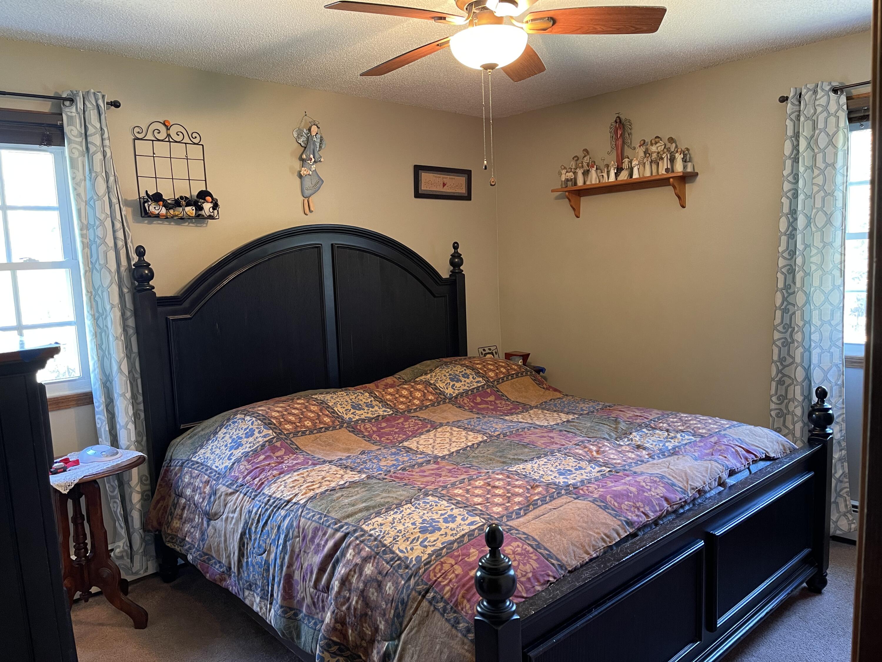 405 Lambert Road Brewer ME 04412