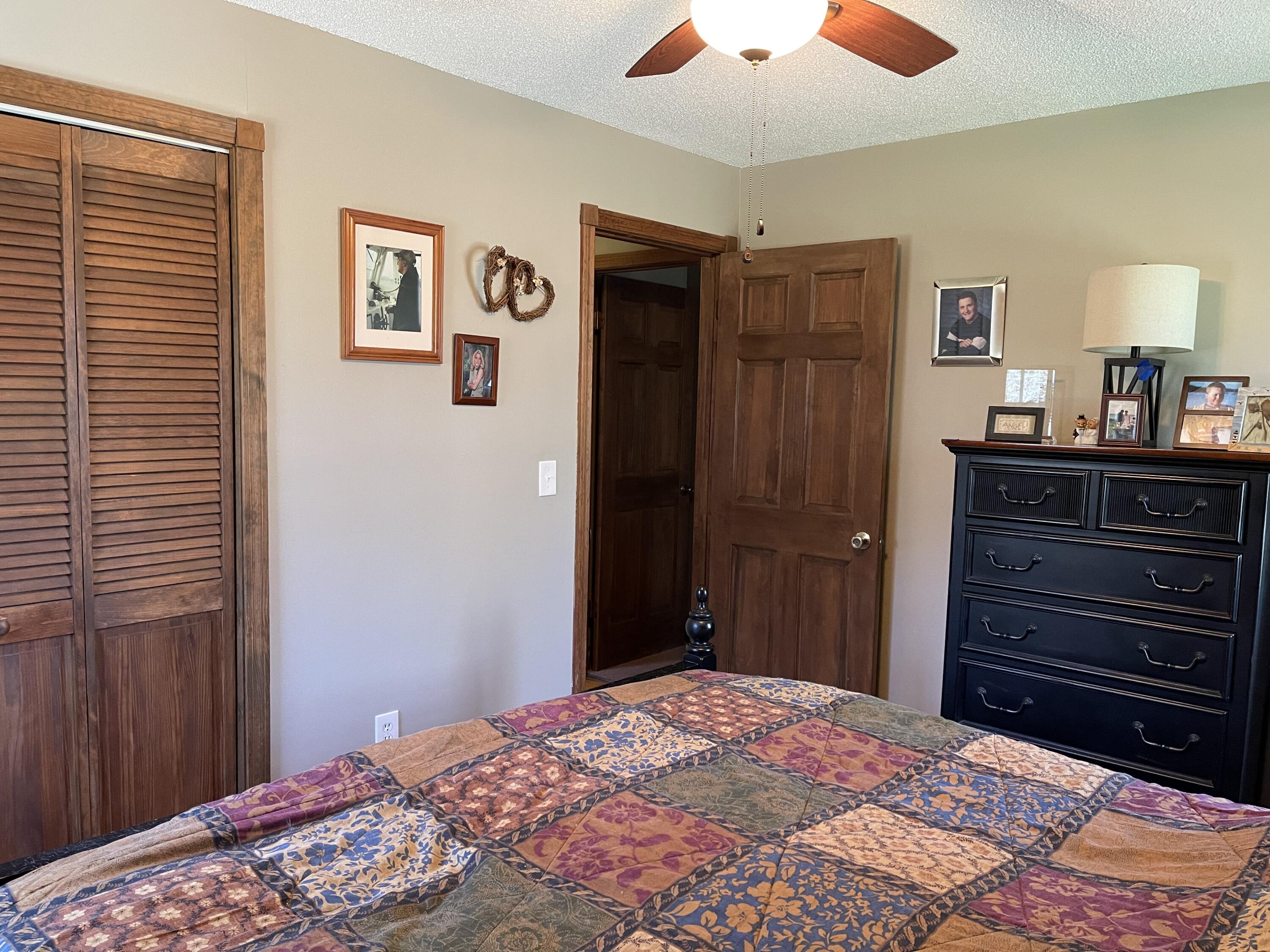 405 Lambert Road Brewer ME 04412