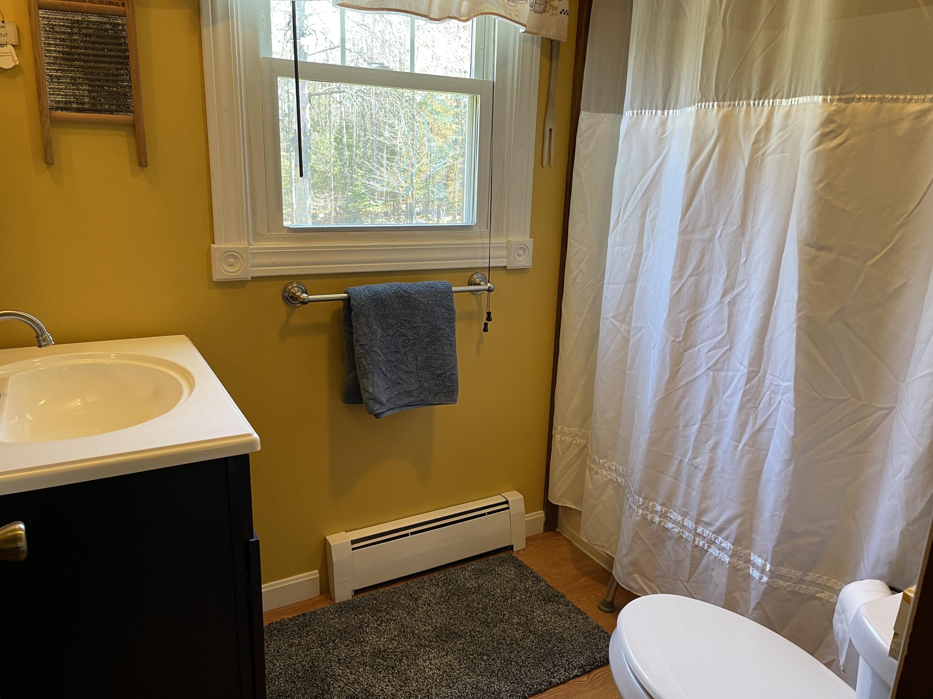 405 Lambert Road Brewer ME 04412