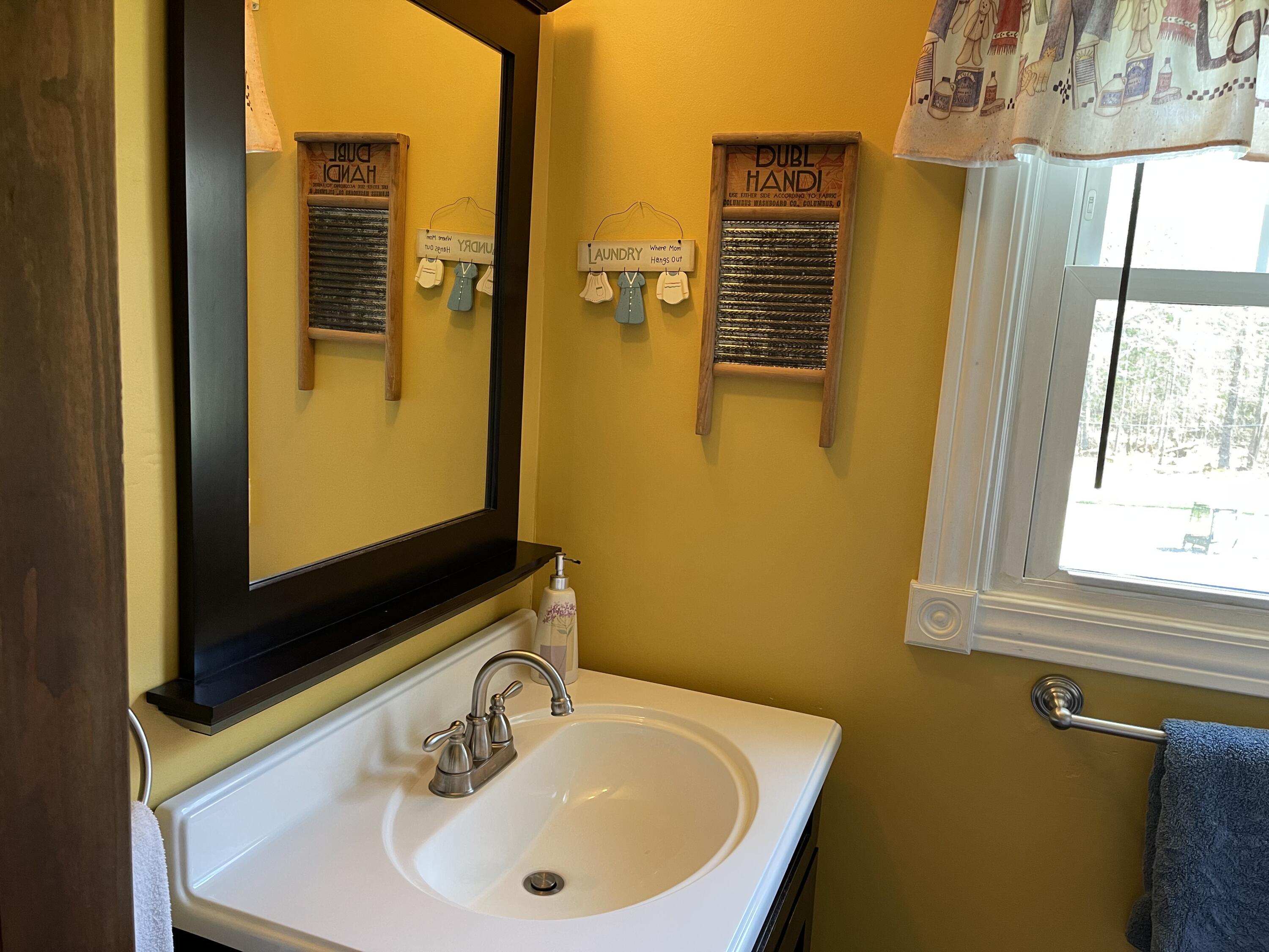 405 Lambert Road Brewer ME 04412