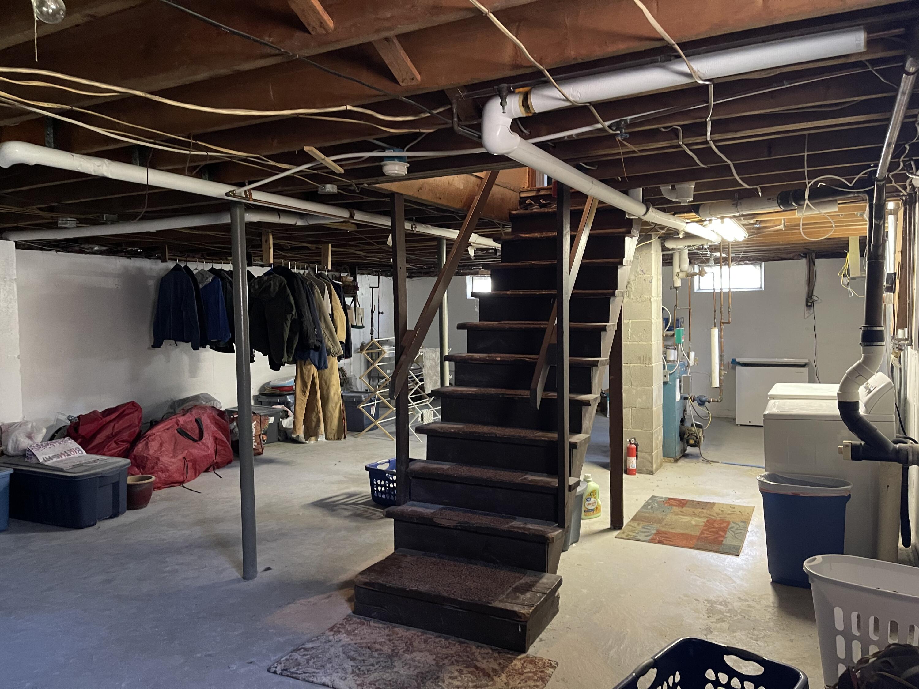 405 Lambert Road Brewer ME 04412