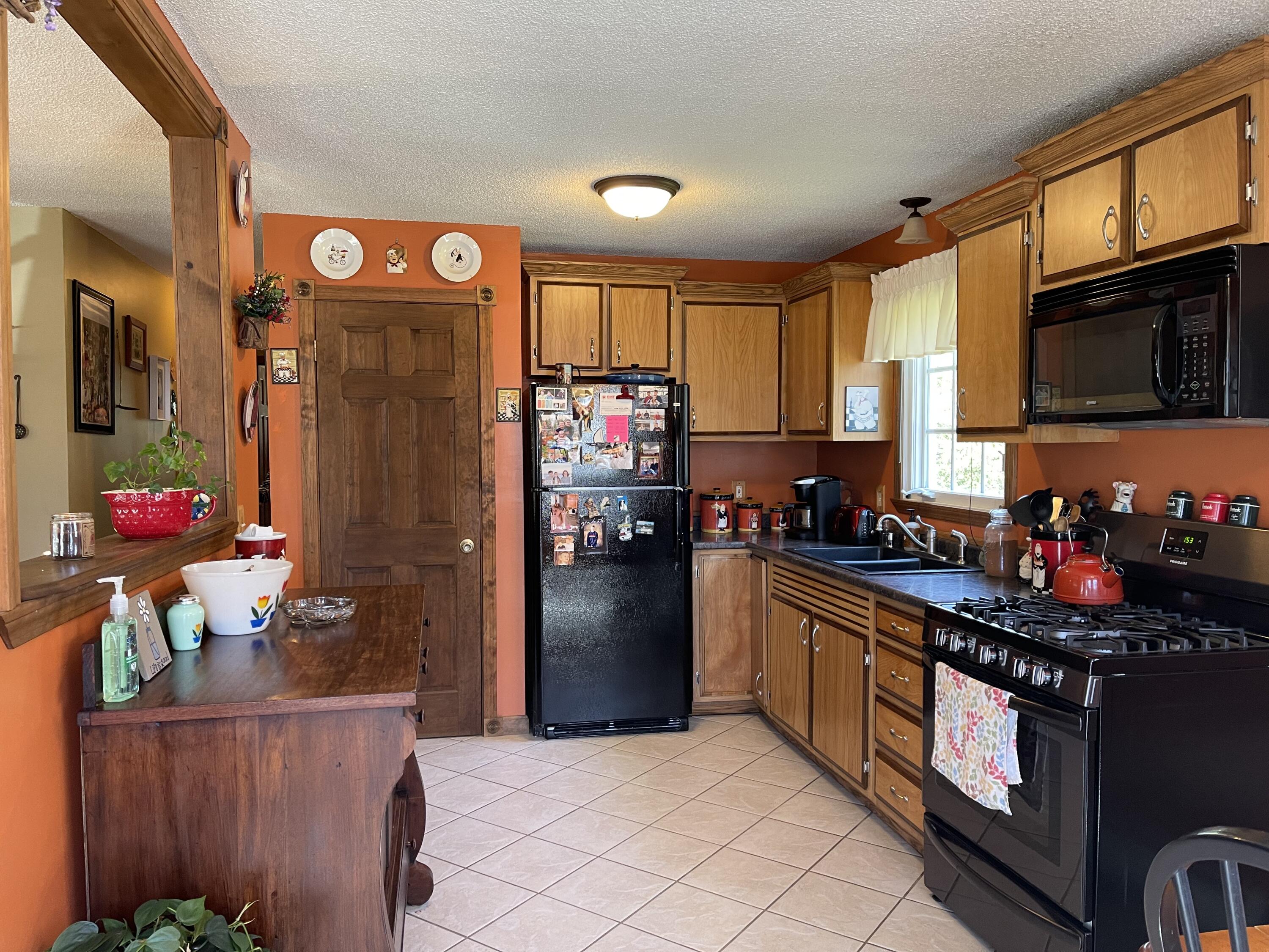 405 Lambert Road Brewer ME 04412
