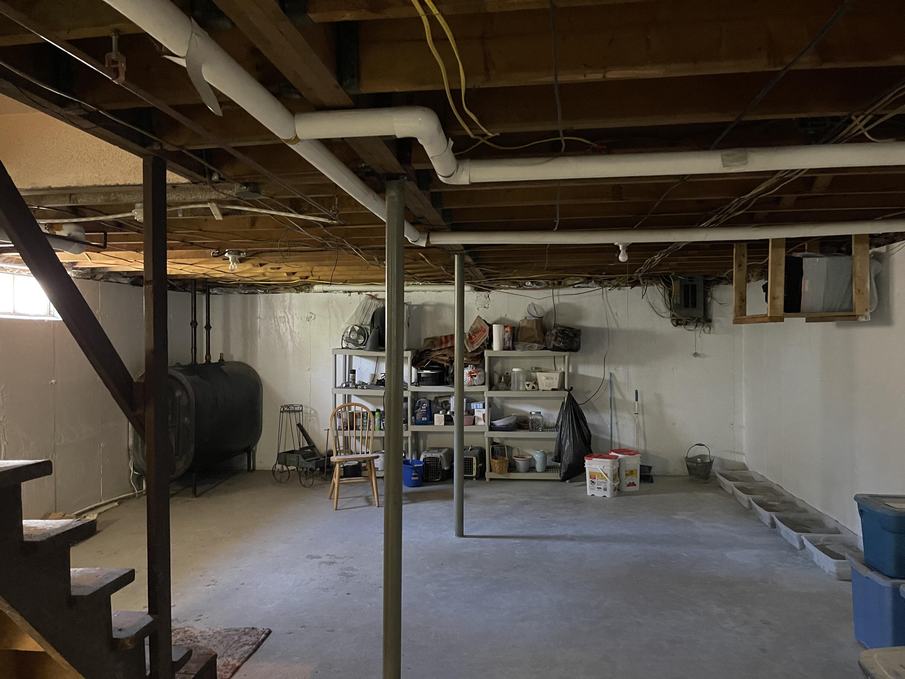 405 Lambert Road Brewer ME 04412