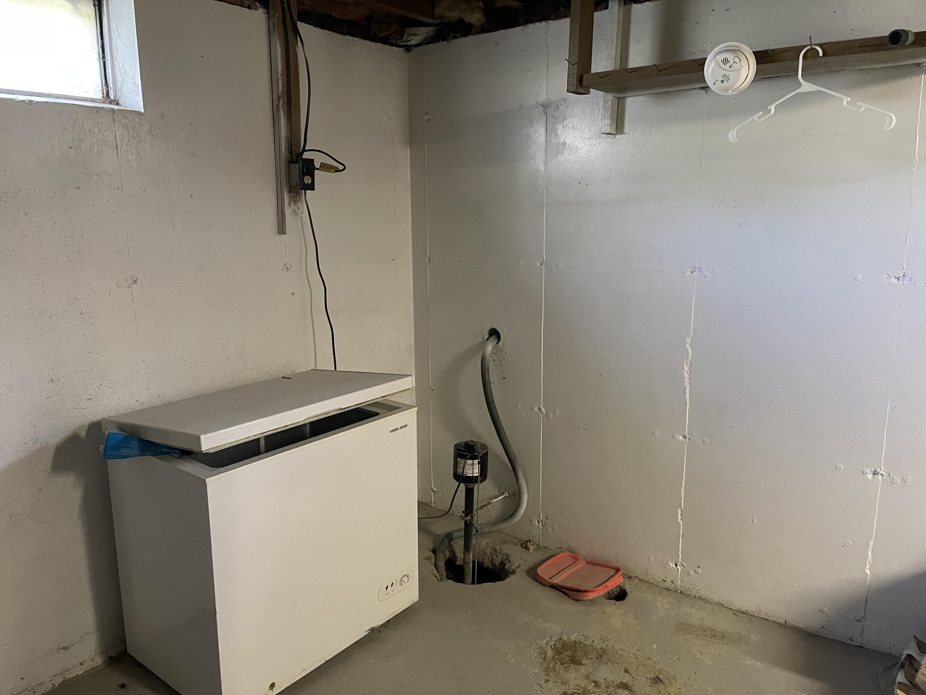 405 Lambert Road Brewer ME 04412