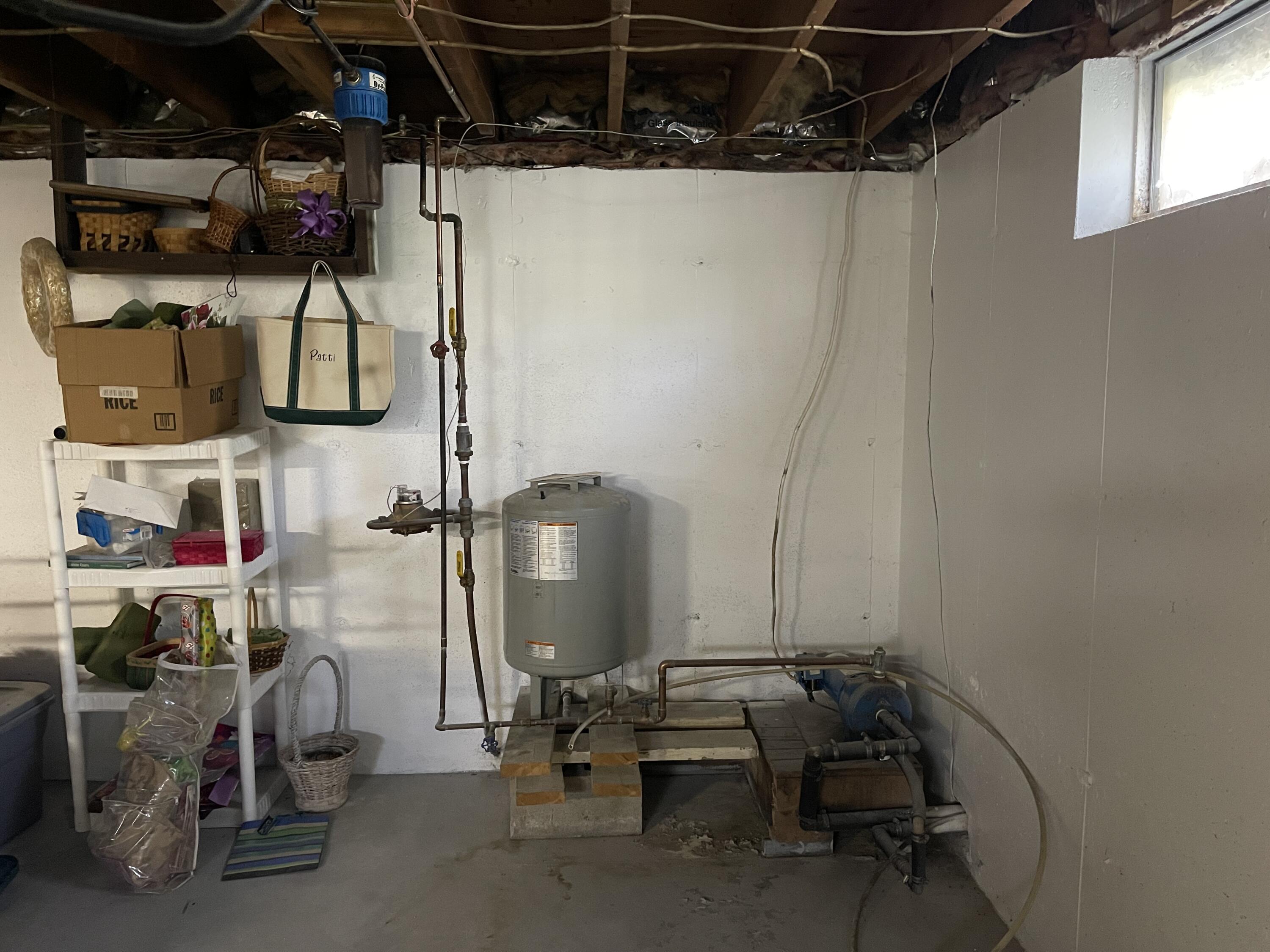 405 Lambert Road Brewer ME 04412