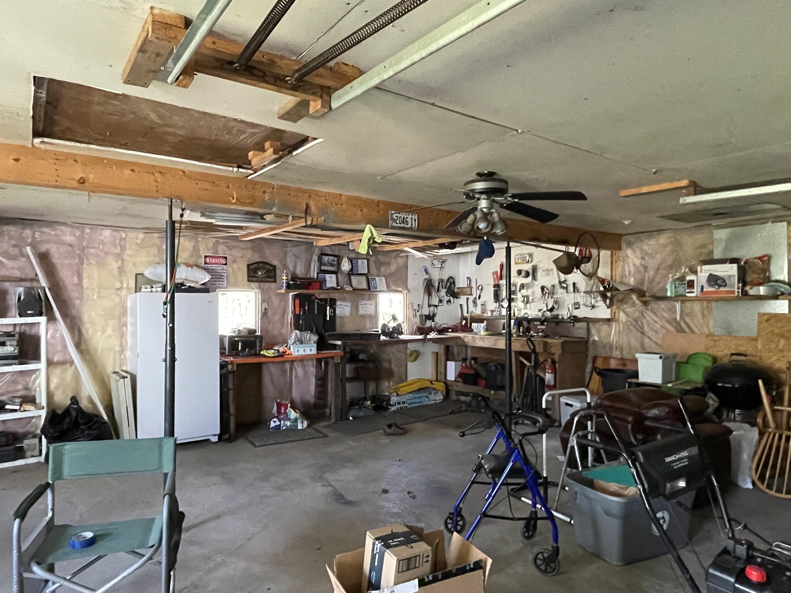 405 Lambert Road Brewer ME 04412