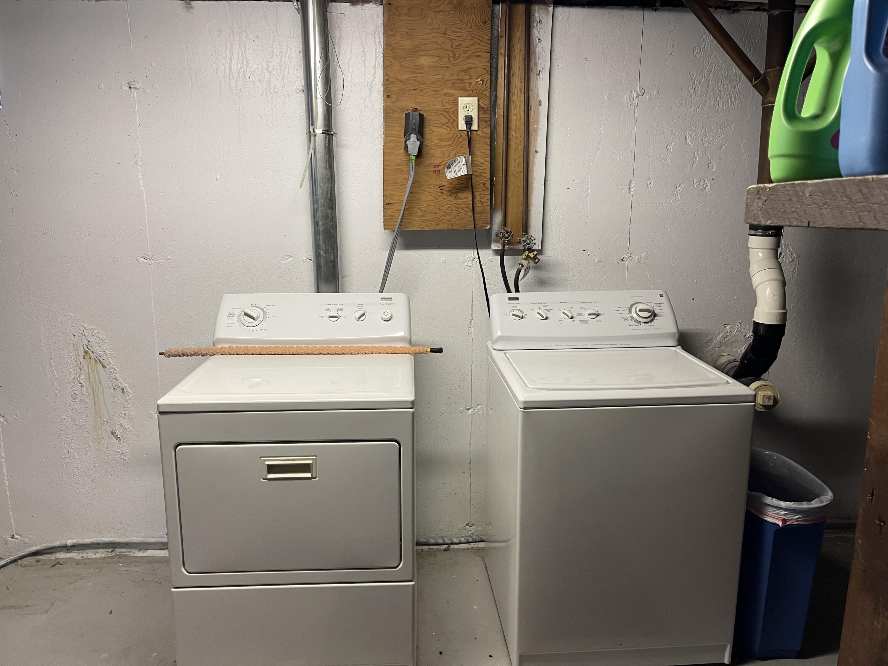 405 Lambert Road Brewer ME 04412
