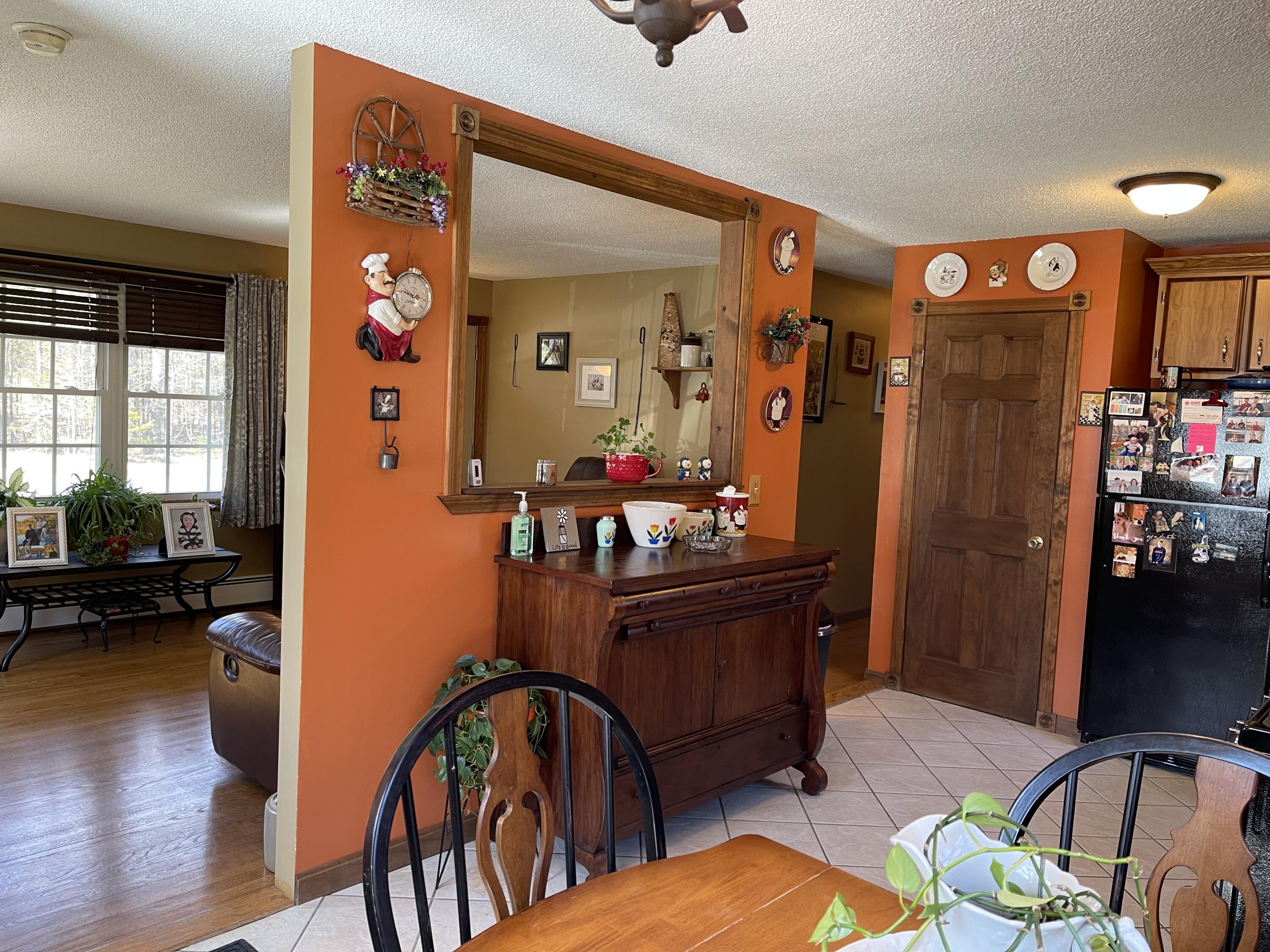 405 Lambert Road Brewer ME 04412