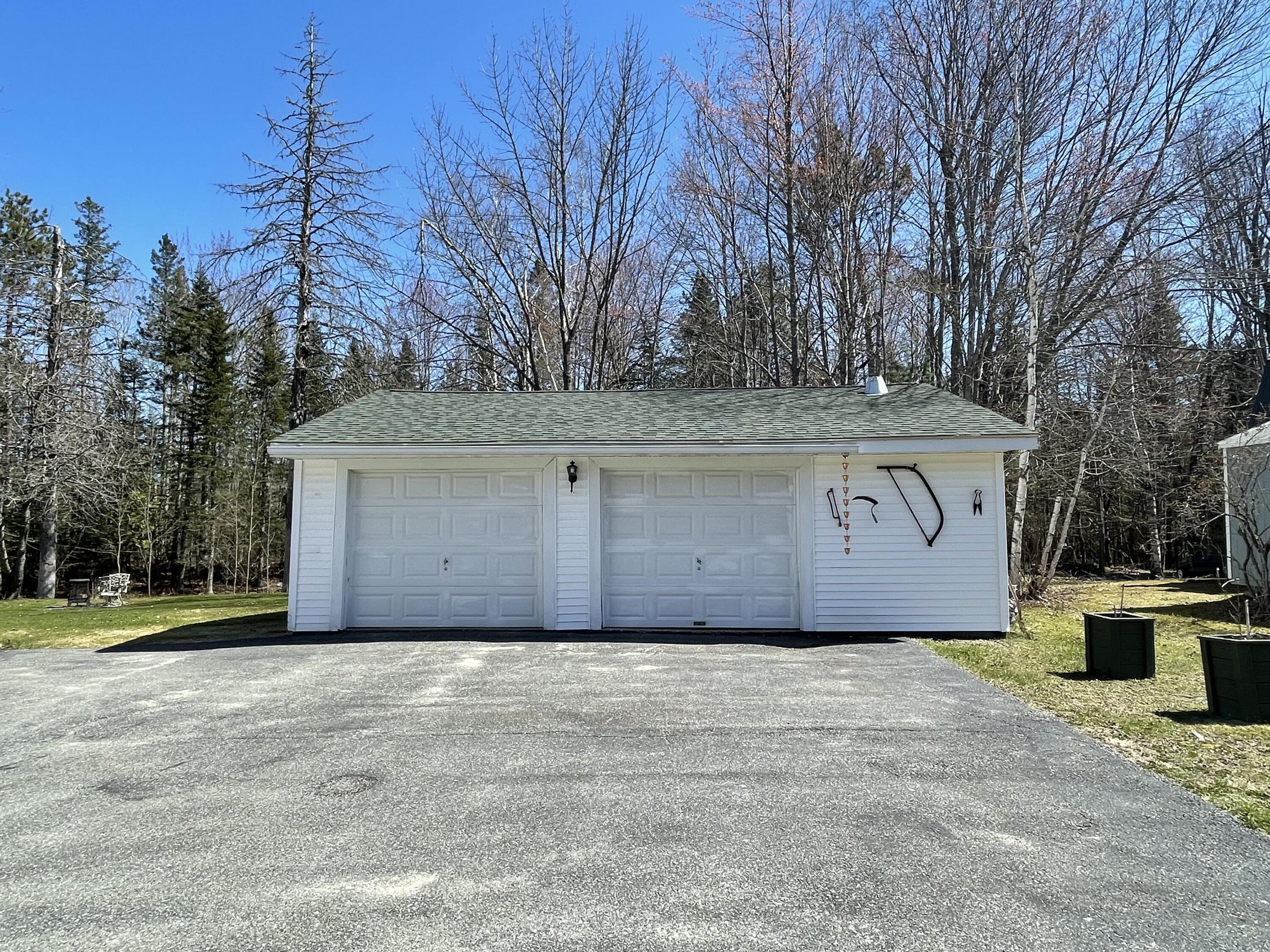 405 Lambert Road Brewer ME 04412