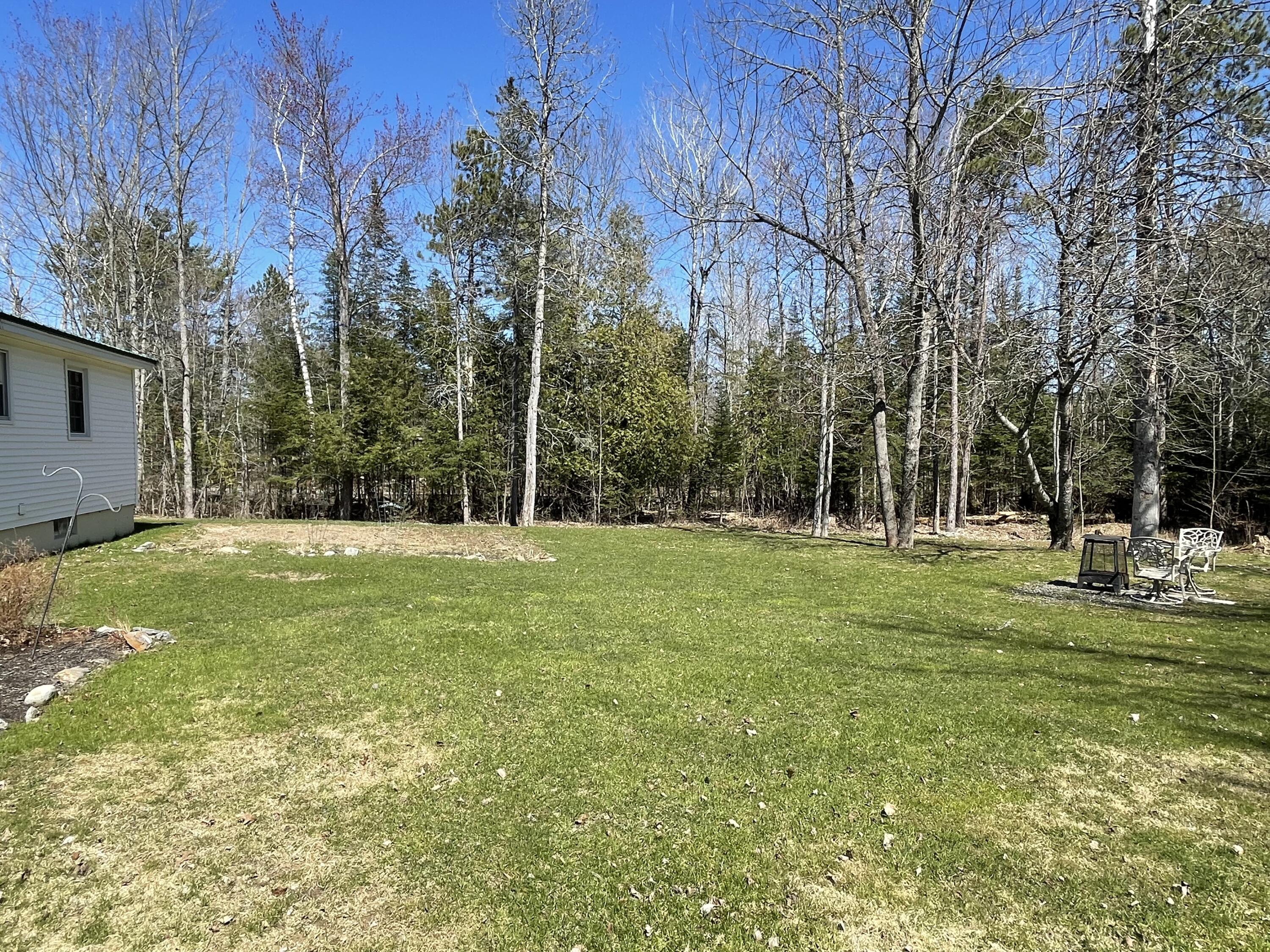 405 Lambert Road Brewer ME 04412