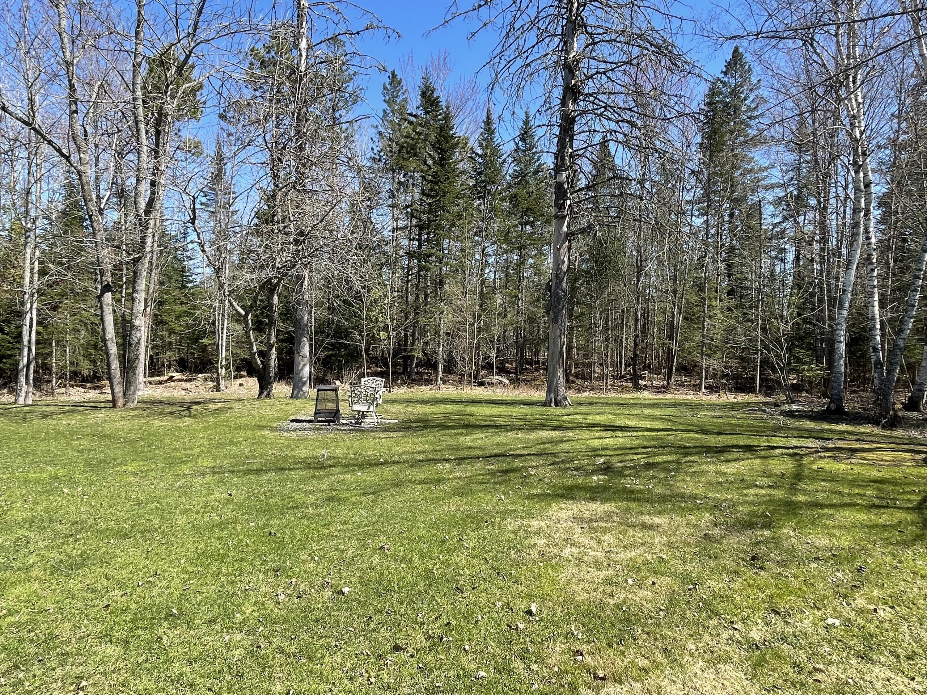 405 Lambert Road Brewer ME 04412