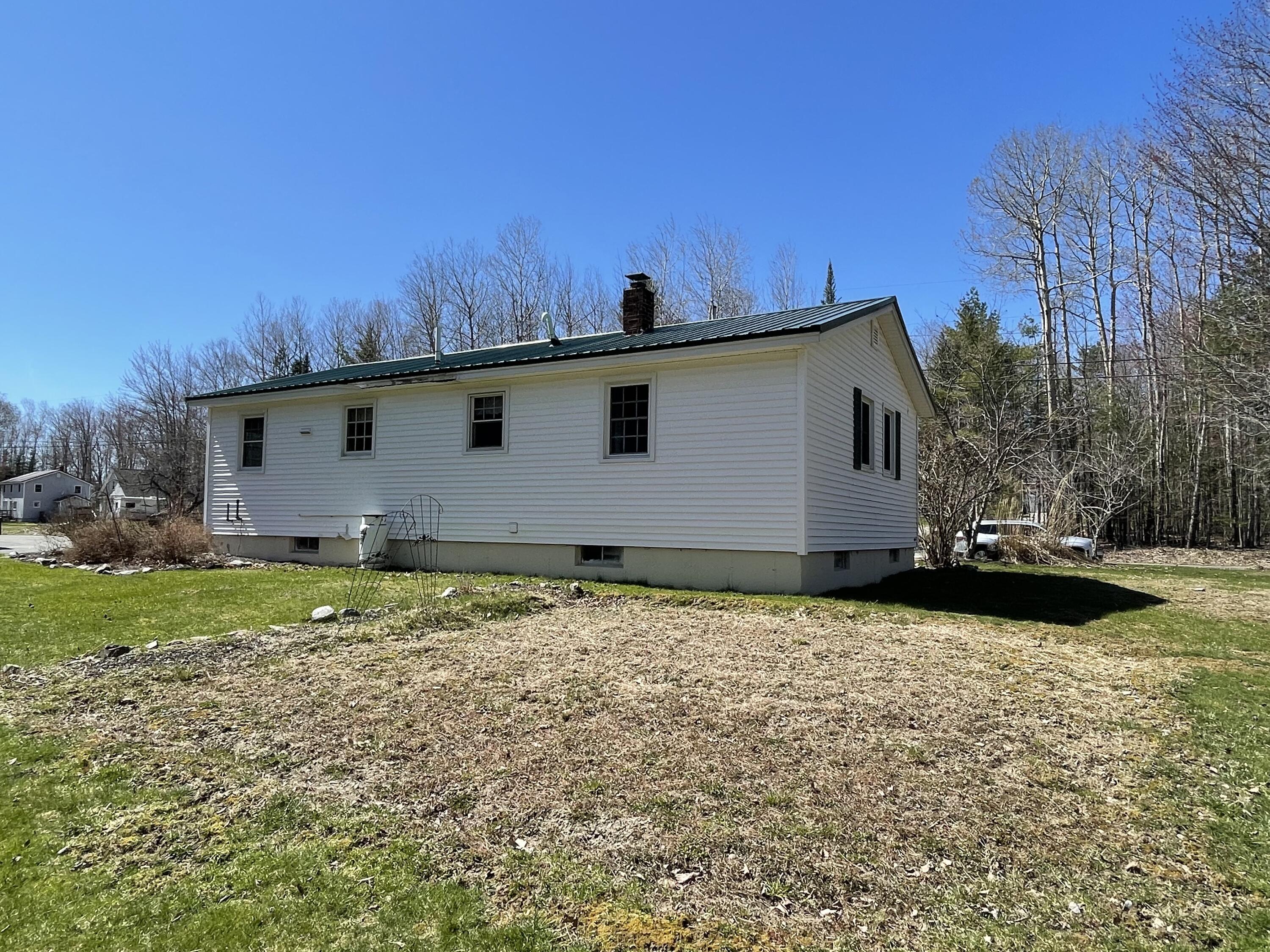 405 Lambert Road Brewer ME 04412