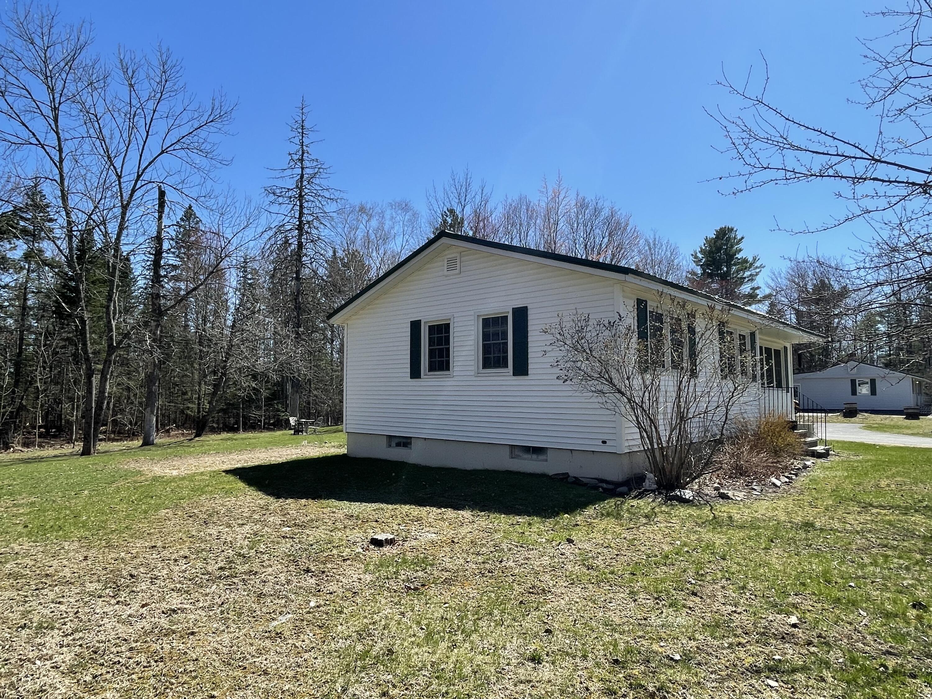 405 Lambert Road Brewer ME 04412