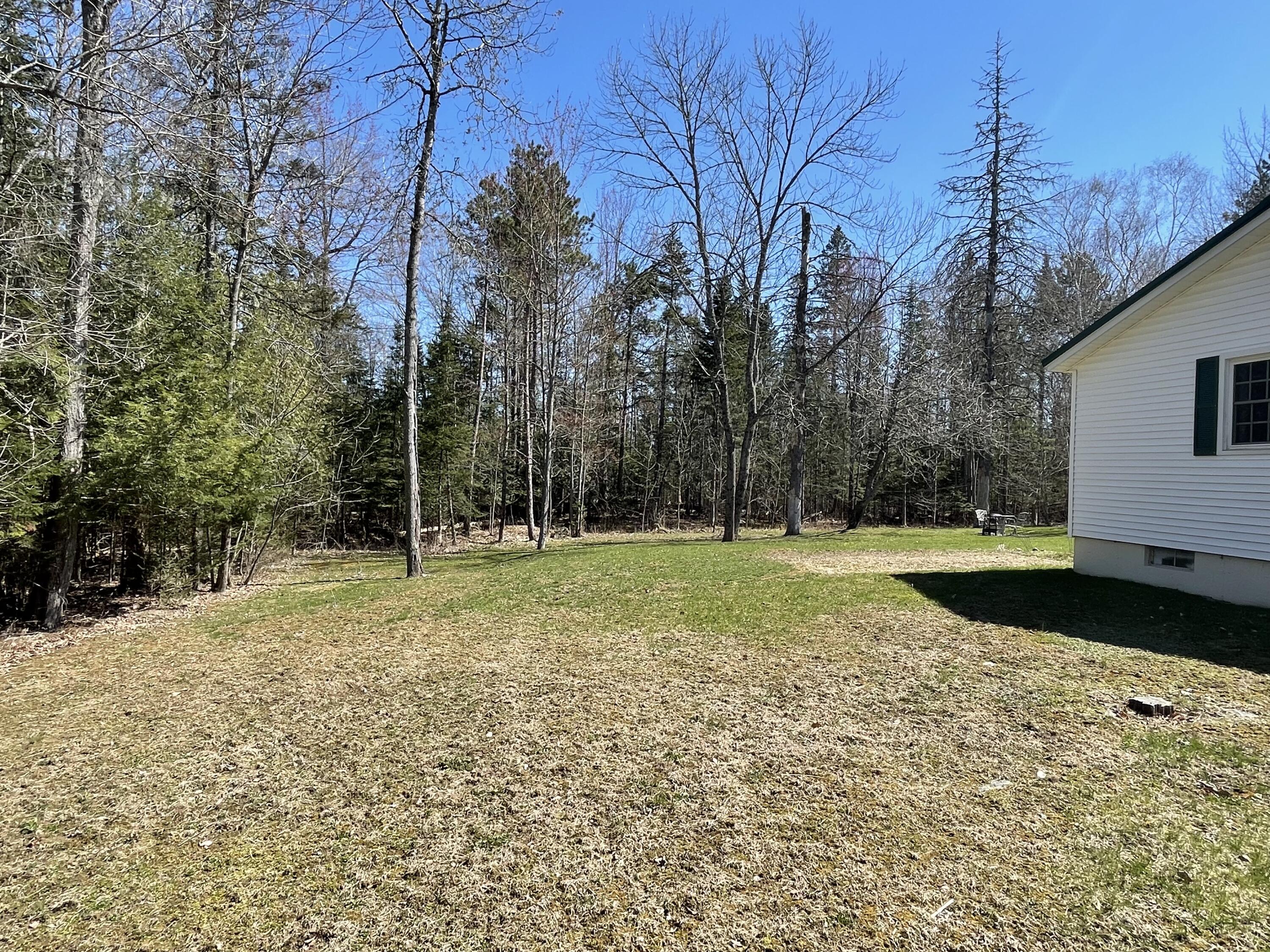 405 Lambert Road Brewer ME 04412