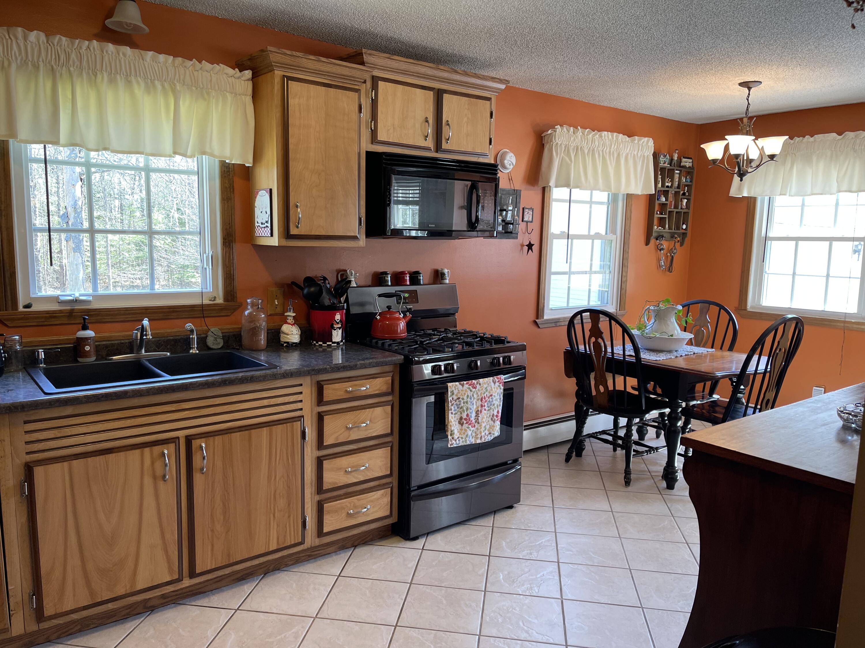 405 Lambert Road Brewer ME 04412