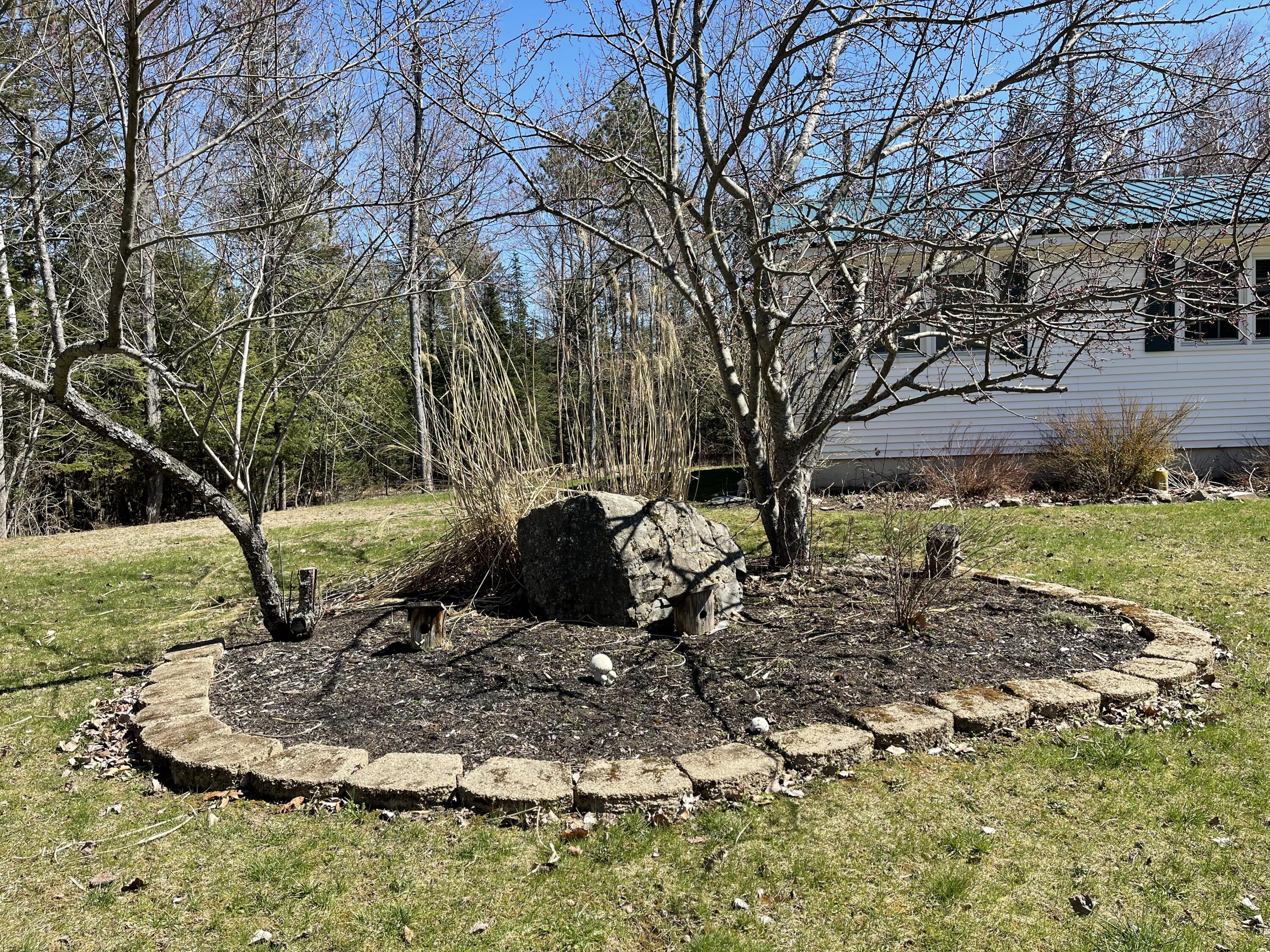 405 Lambert Road Brewer ME 04412