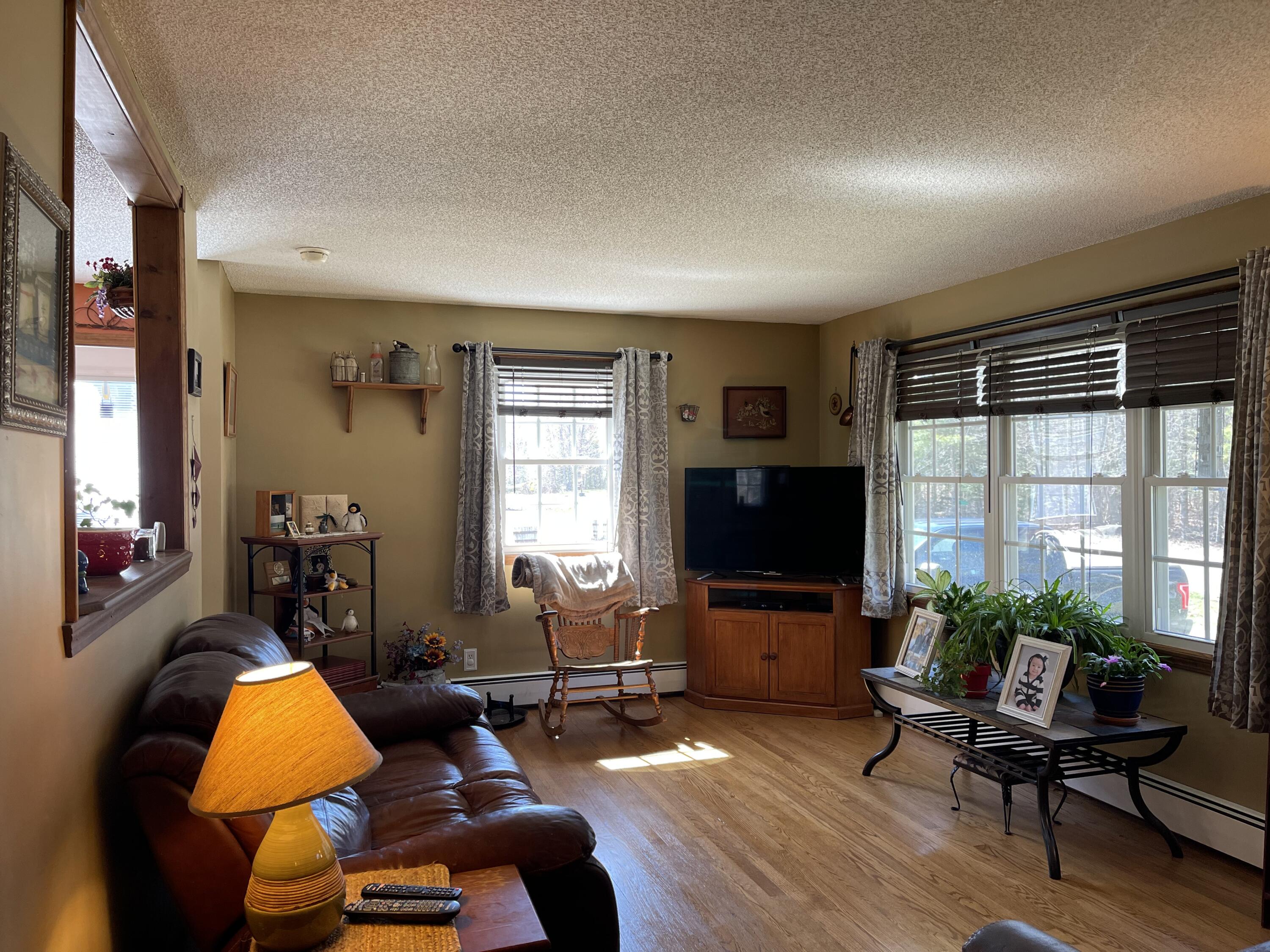 405 Lambert Road Brewer ME 04412