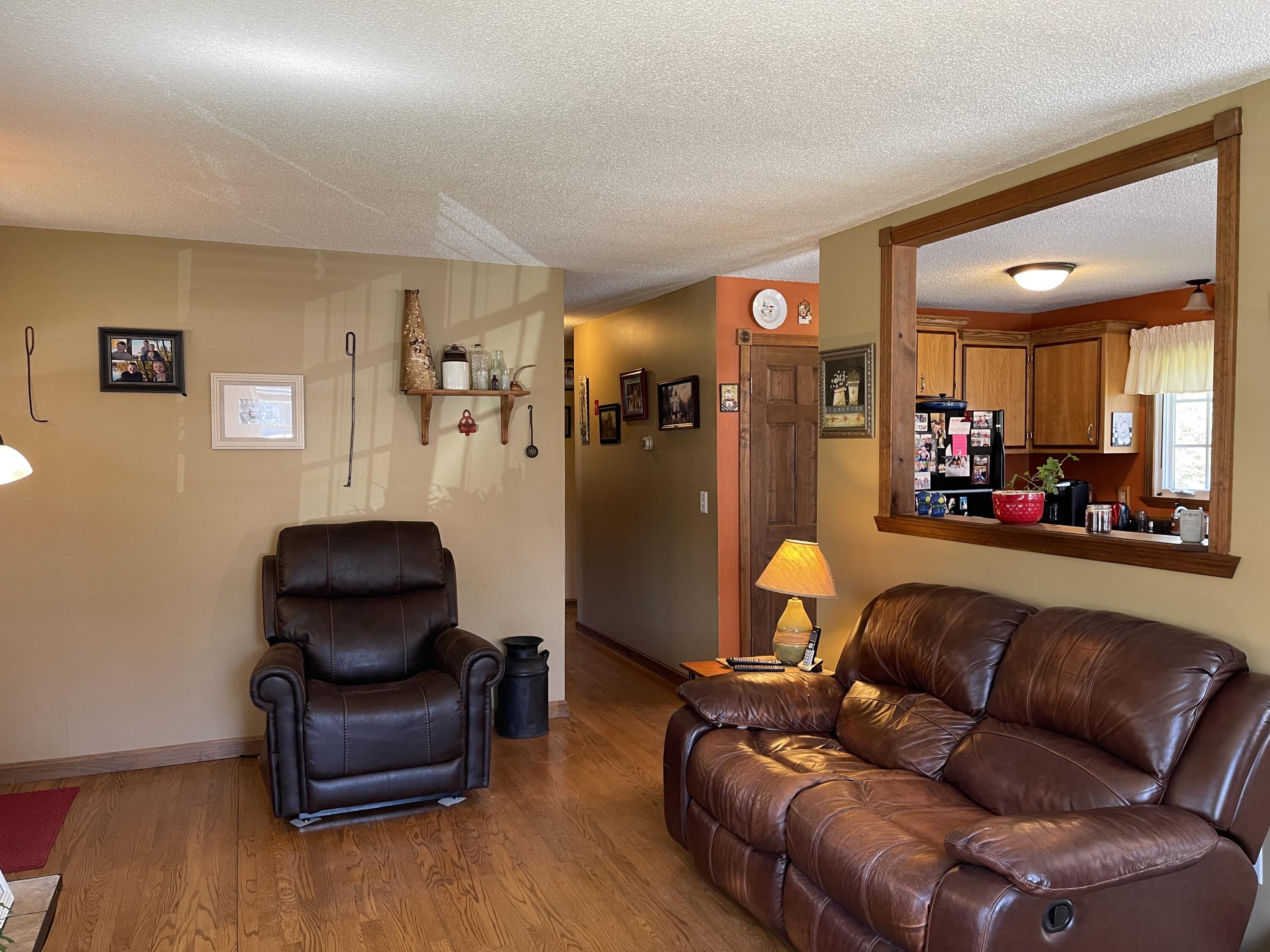 405 Lambert Road Brewer ME 04412