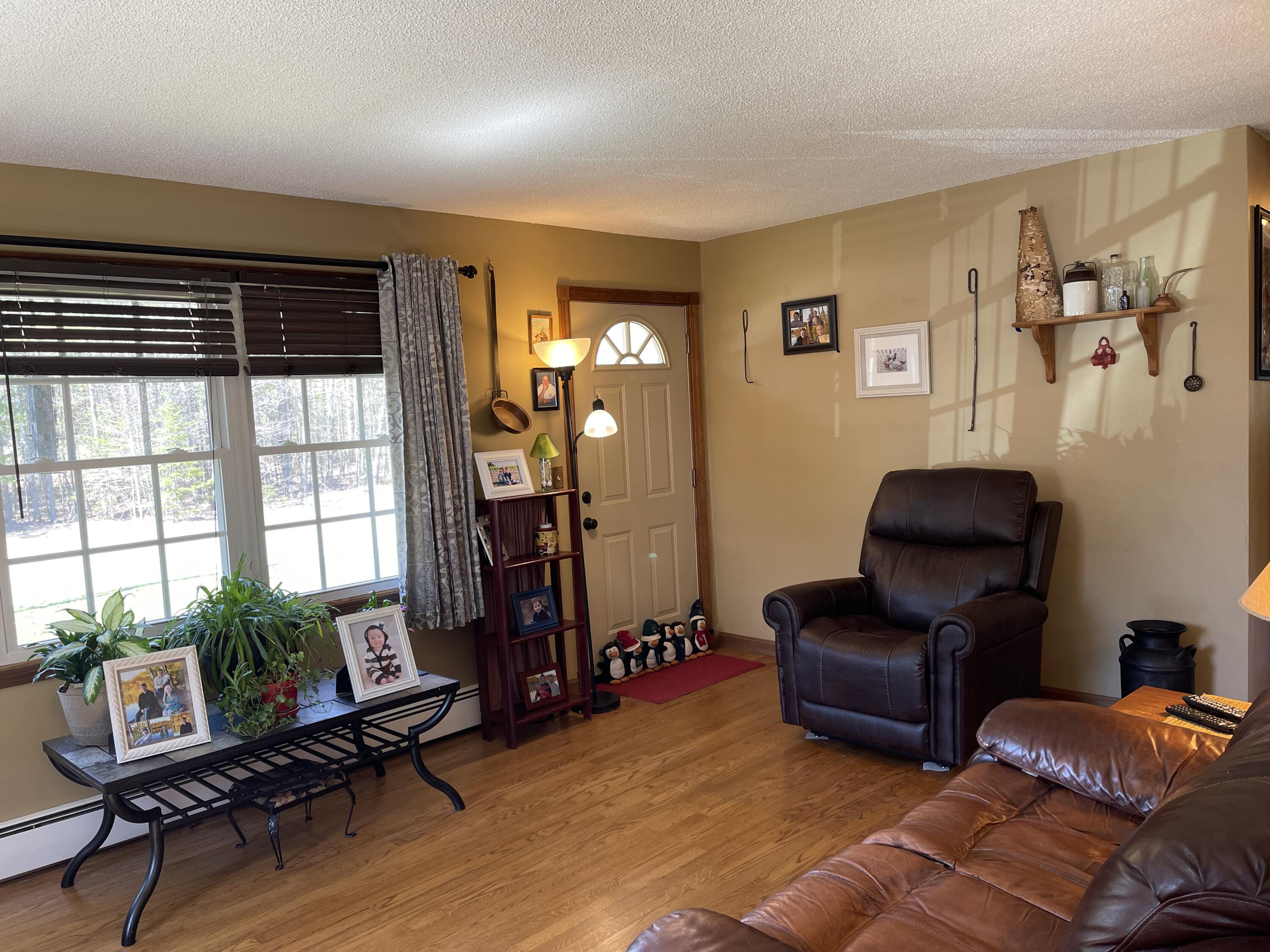 405 Lambert Road Brewer ME 04412