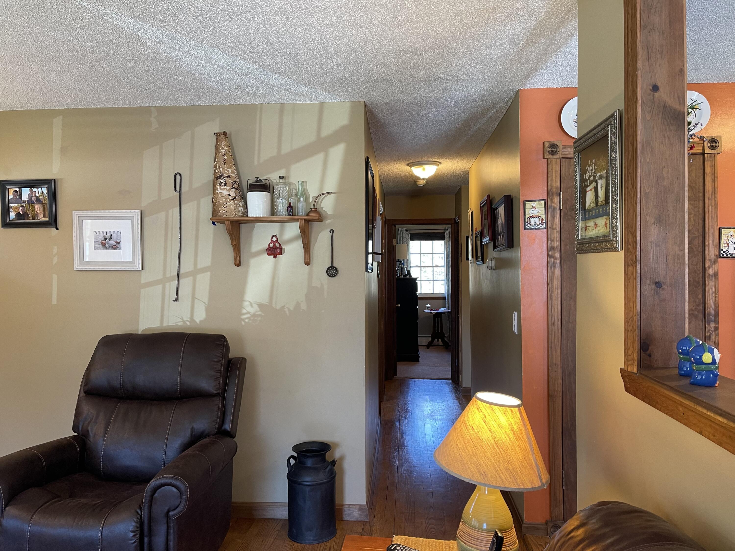 405 Lambert Road Brewer ME 04412