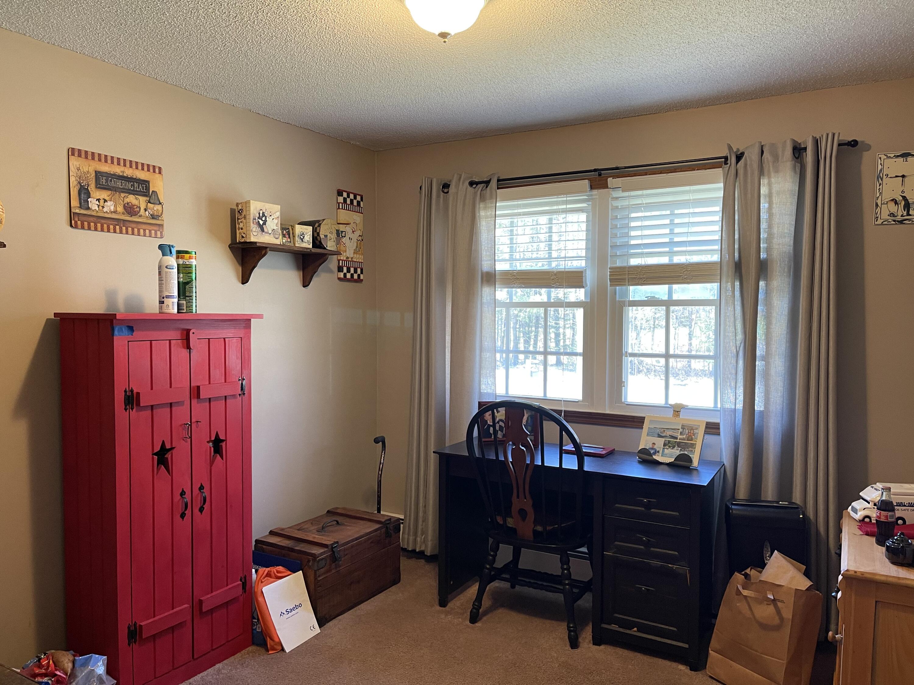 405 Lambert Road Brewer ME 04412