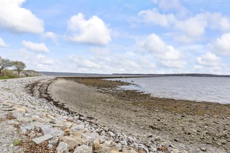 12 Samoset Road Rockland ME 04841