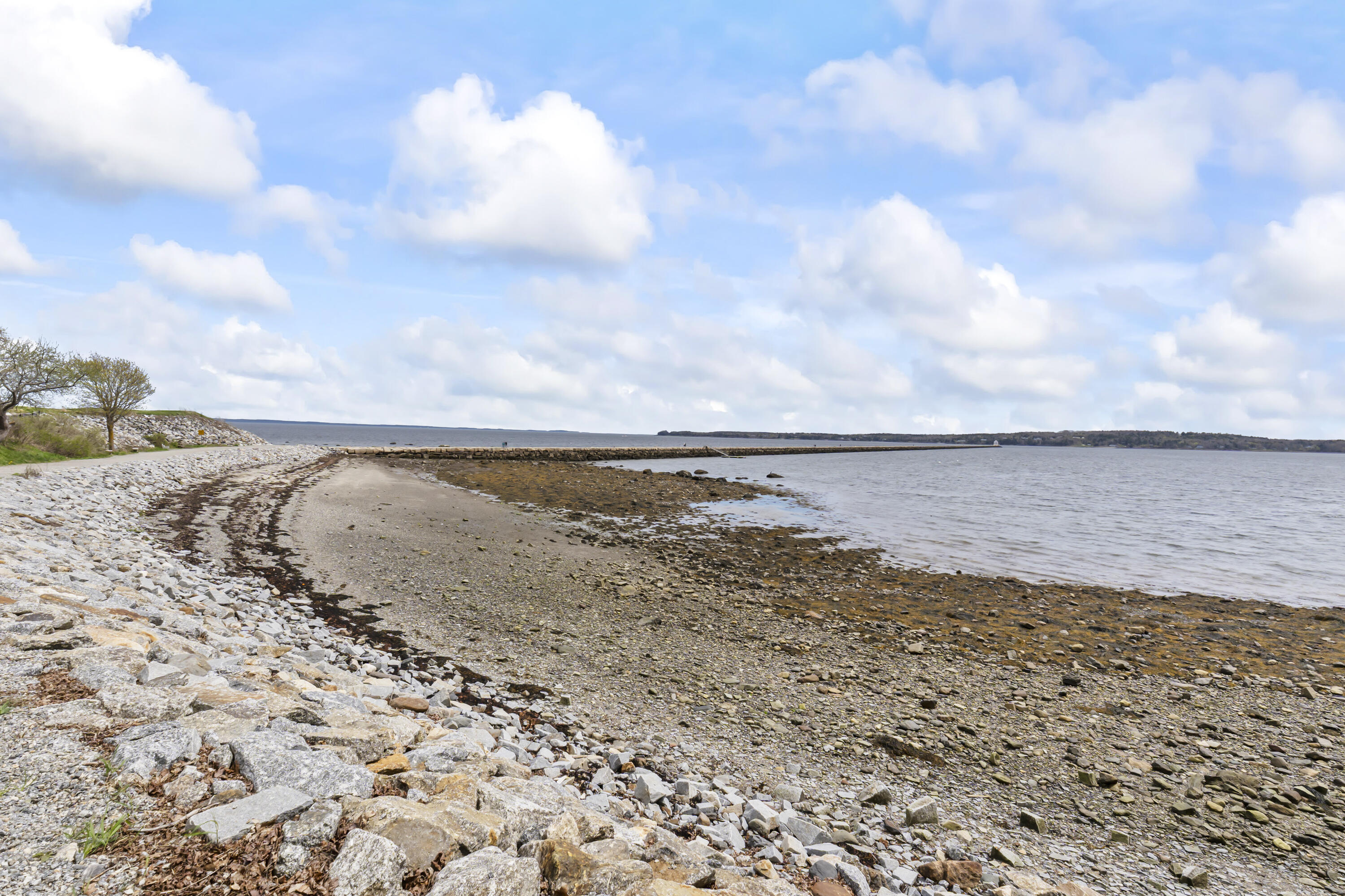 12 Samoset Road Rockland ME 04841