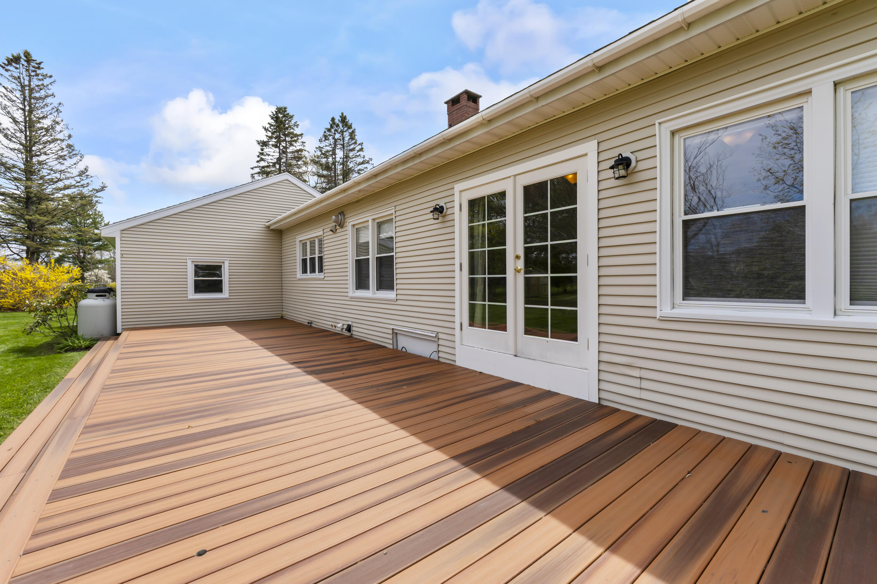 12 Samoset Road Rockland ME 04841