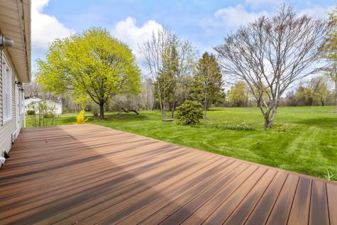 12 Samoset Road Rockland ME 04841
