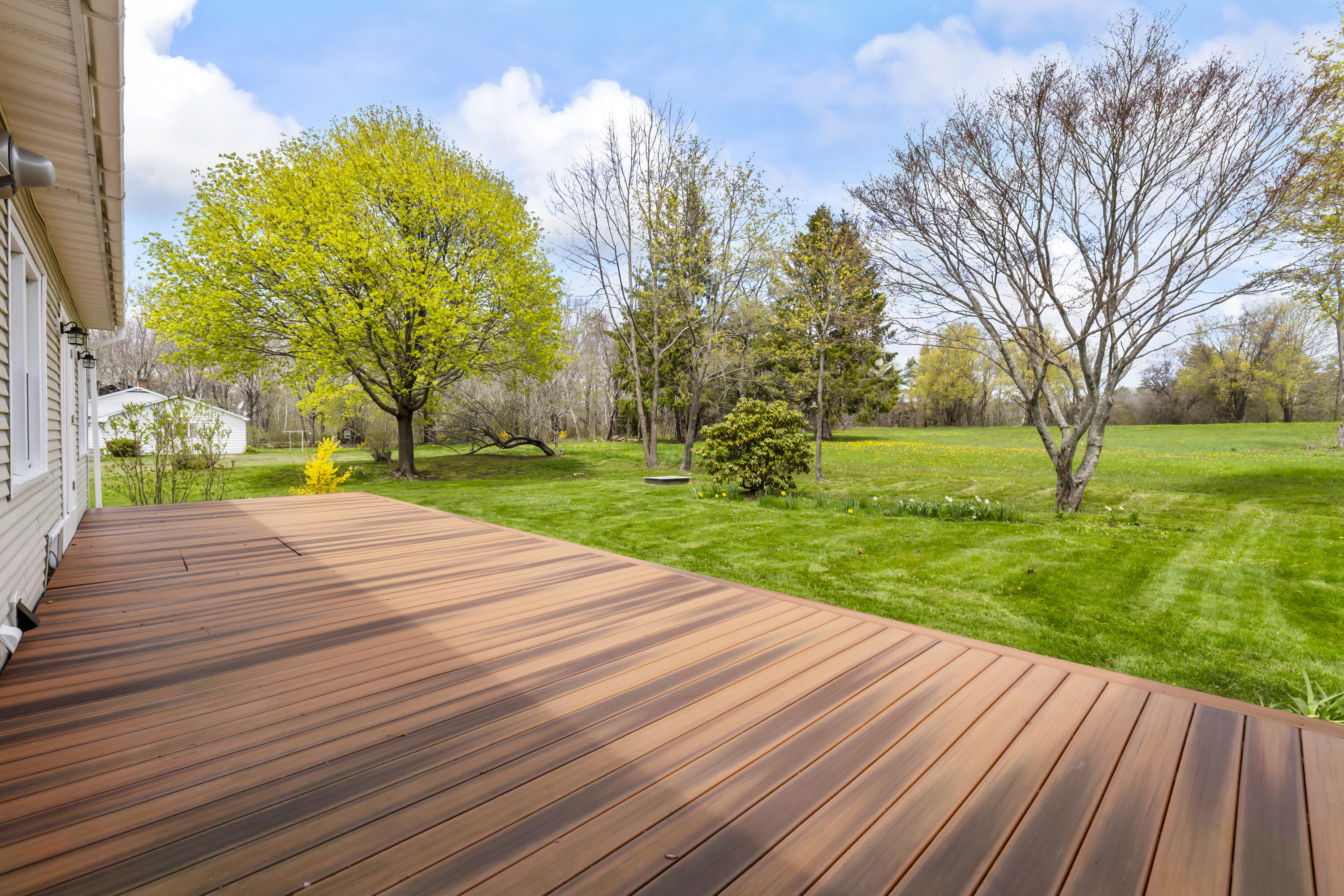 12 Samoset Road Rockland ME 04841