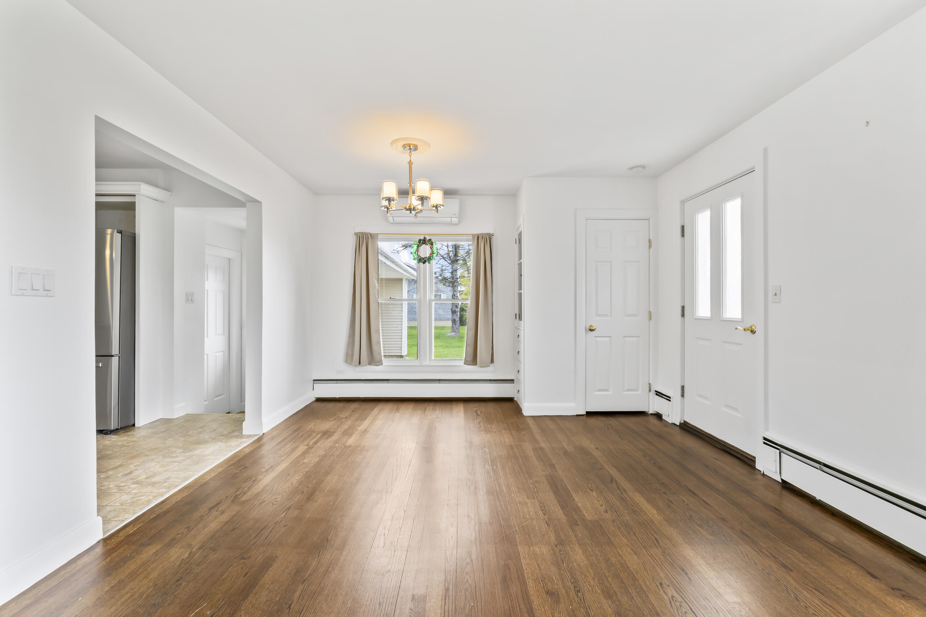 12 Samoset Road Rockland ME 04841
