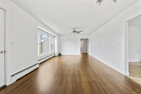 12 Samoset Road Rockland ME 04841