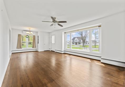 12 Samoset Road Rockland ME 04841