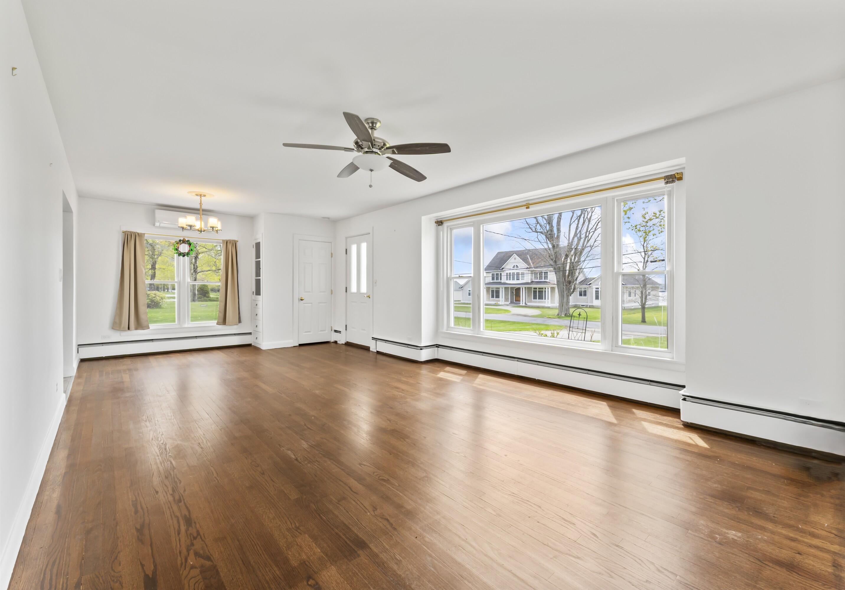 12 Samoset Road Rockland ME 04841