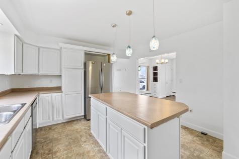 12 Samoset Road Rockland ME 04841