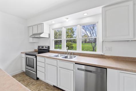 12 Samoset Road Rockland ME 04841