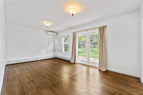 12 Samoset Road Rockland ME 04841