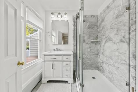 12 Samoset Road Rockland ME 04841